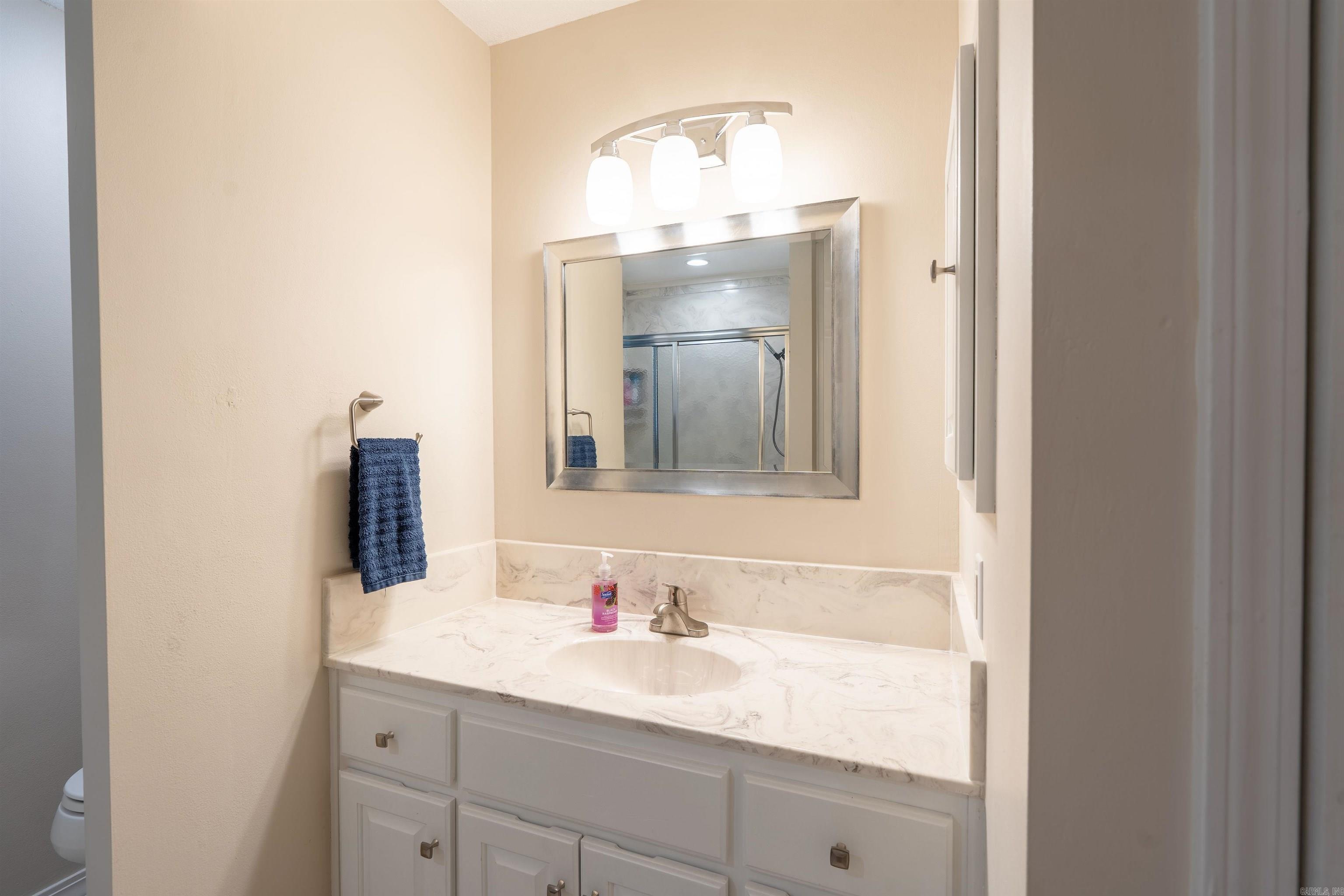1021 Huntington Place Property Photo 38