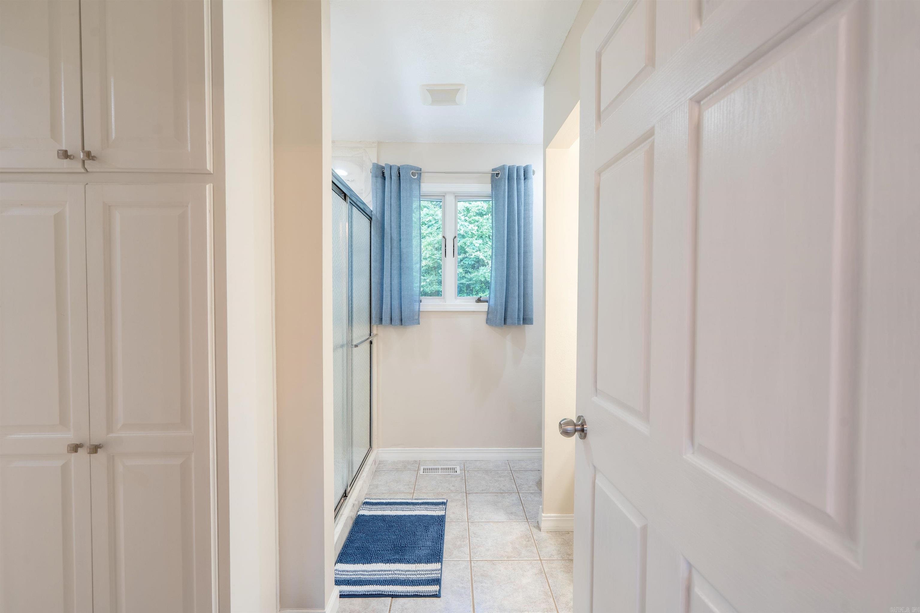 1021 Huntington Place Property Photo 39