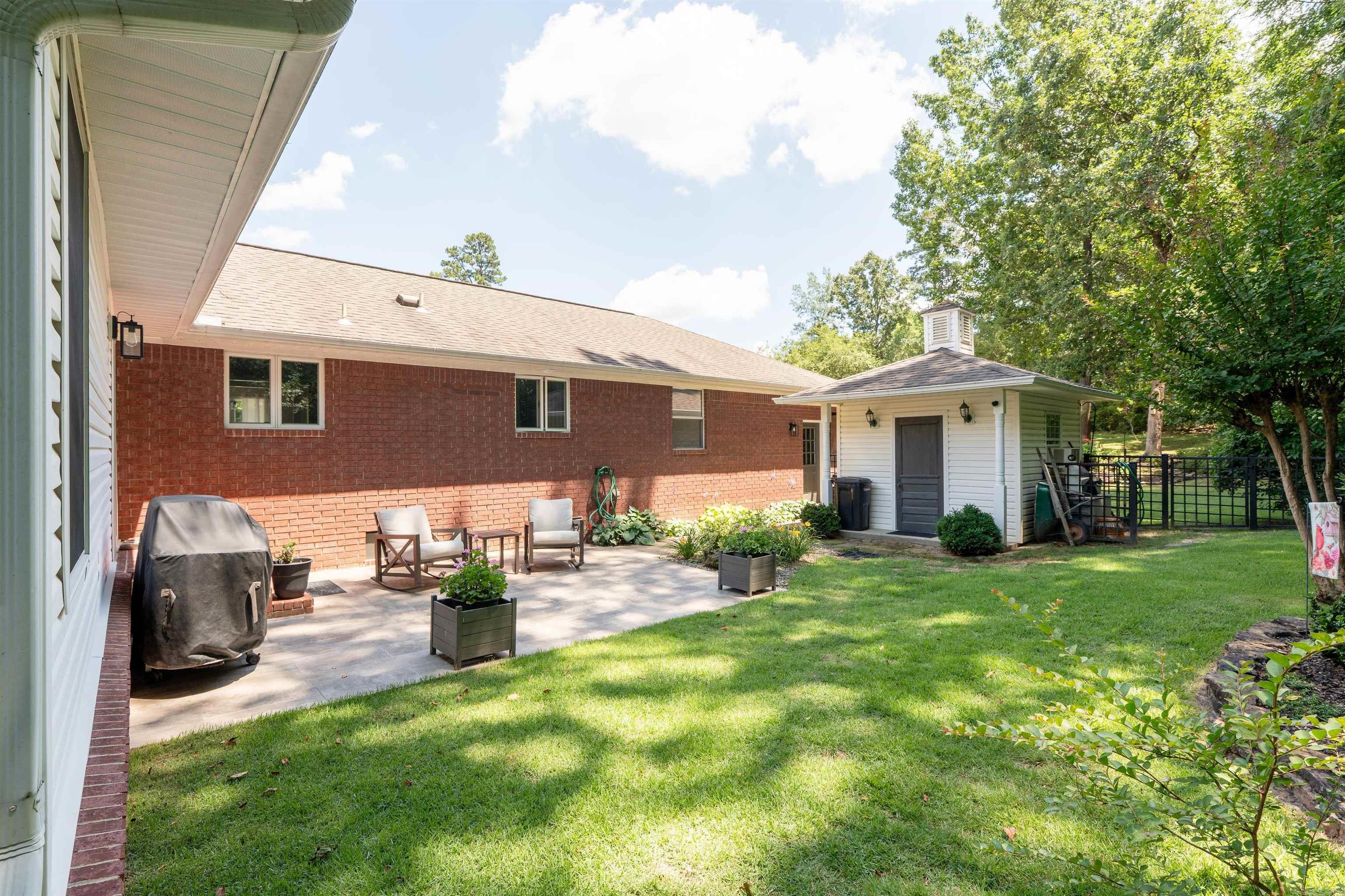 1021 Huntington Place Property Photo 44