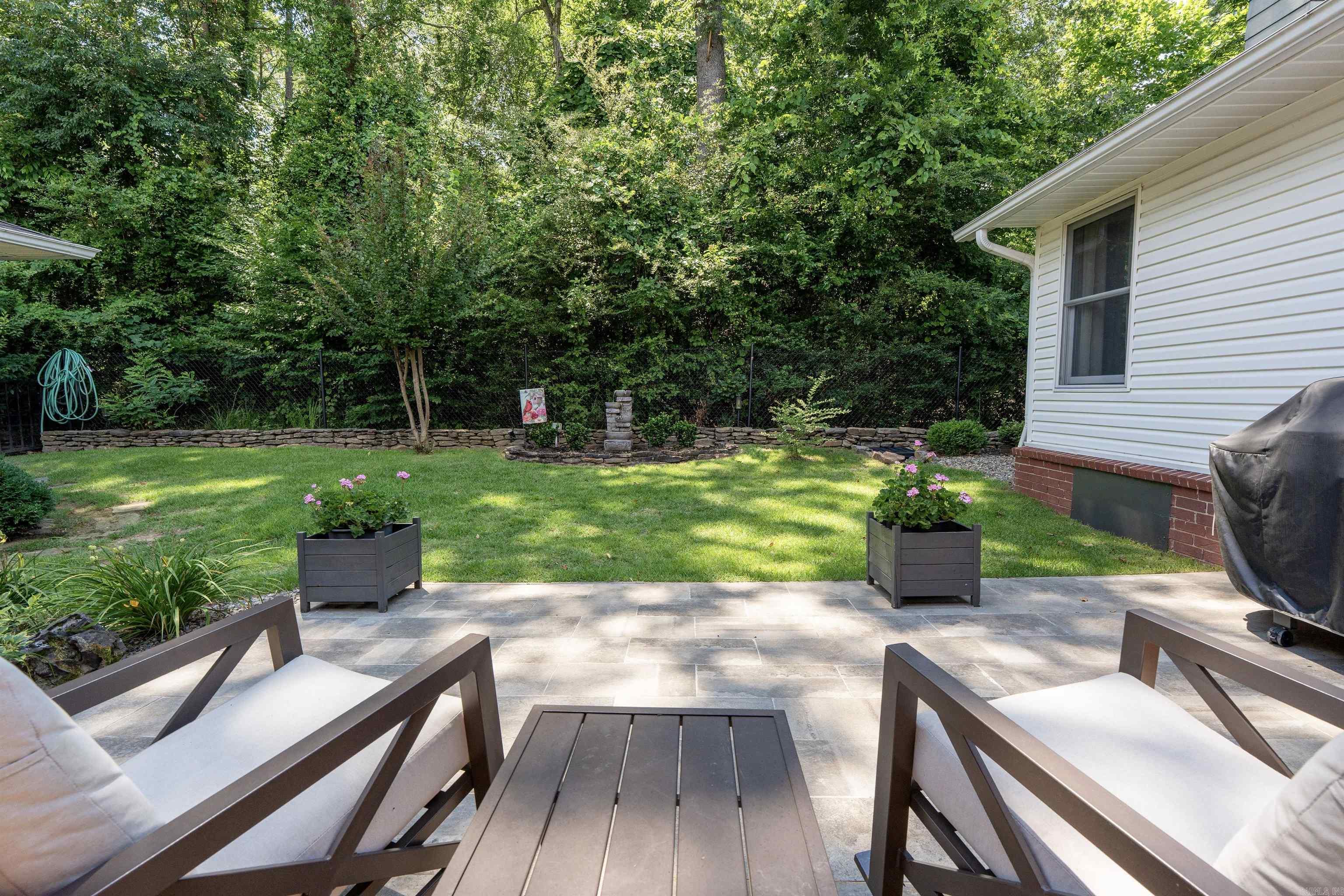 1021 Huntington Place Property Photo 45