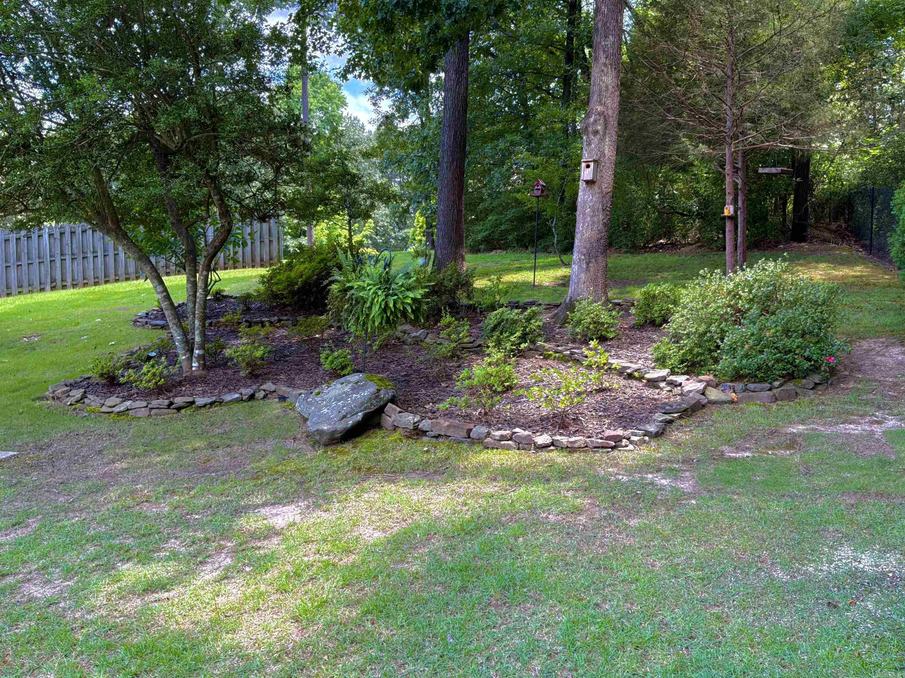 1021 Huntington Place Property Photo 48