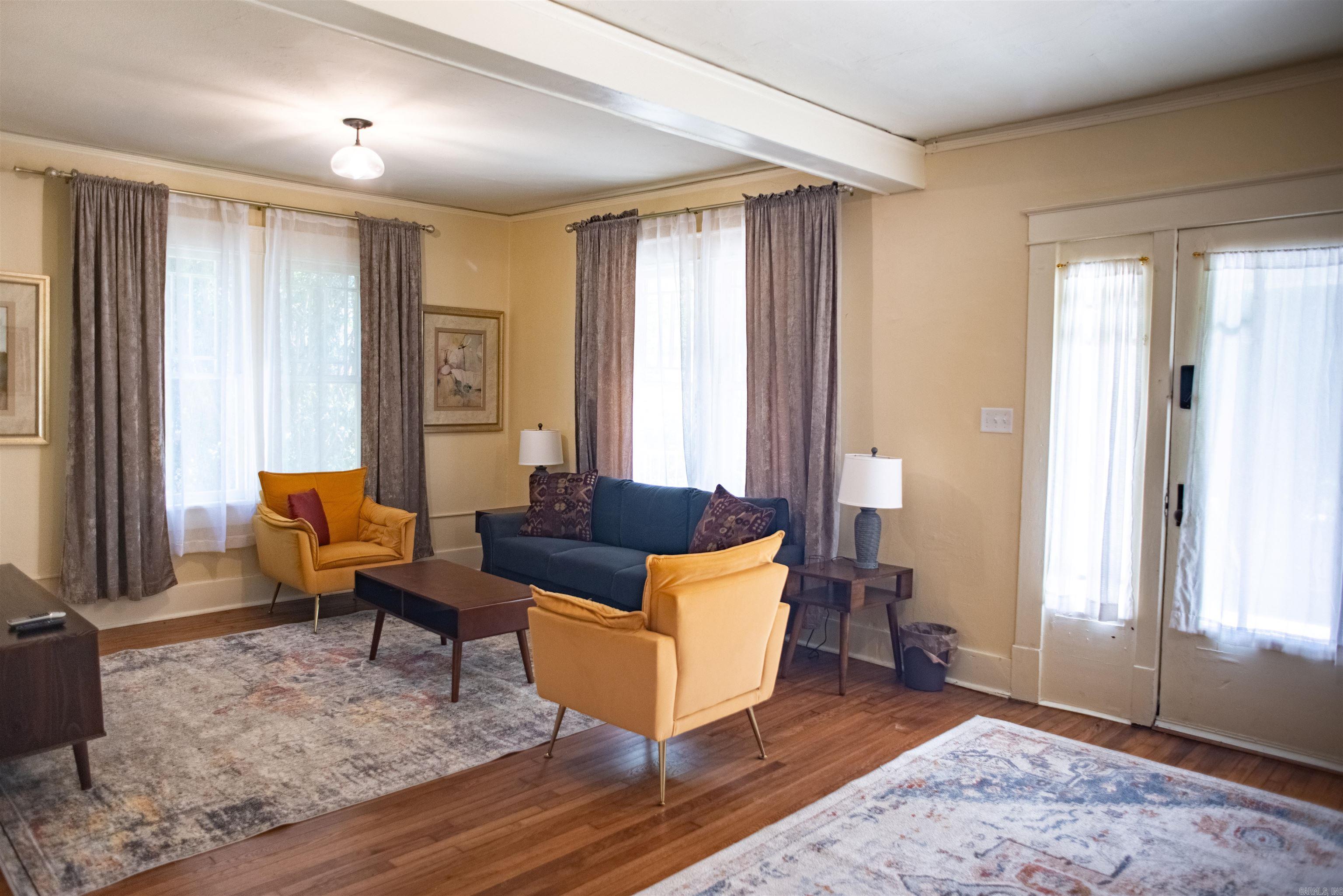2409 S State Street Property Photo 5