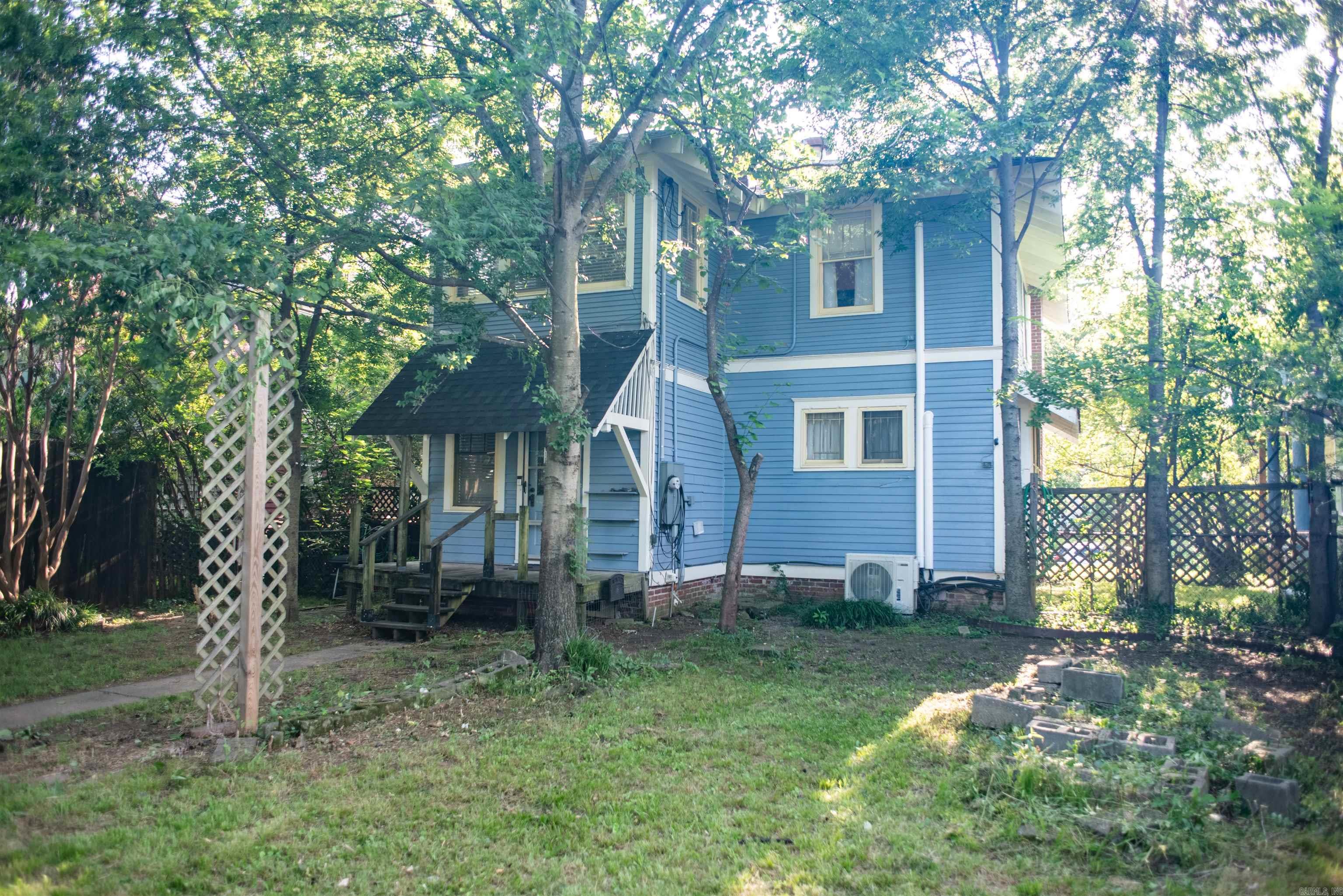 2409 S State Street Property Photo 35