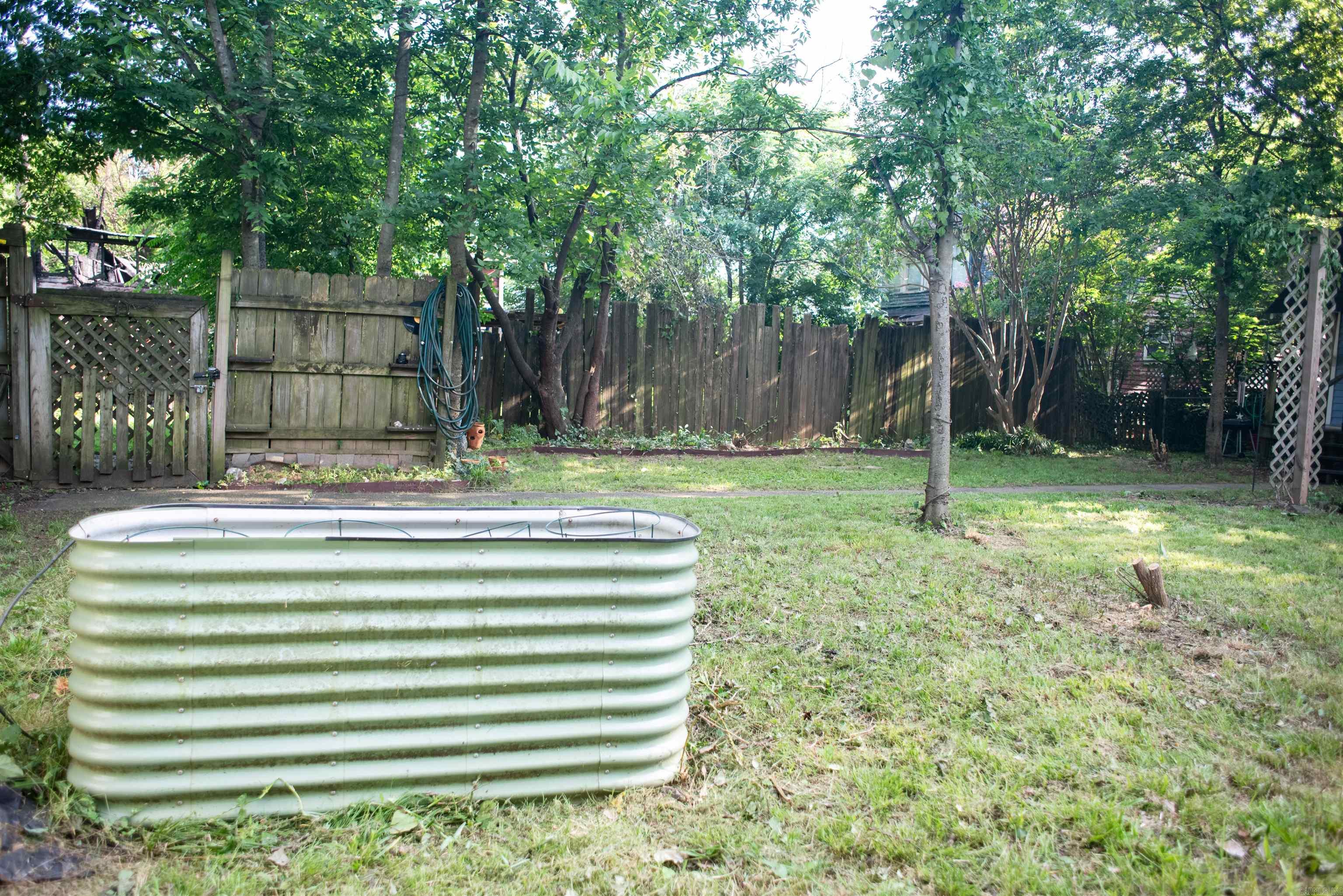 2409 S State Street Property Photo 37