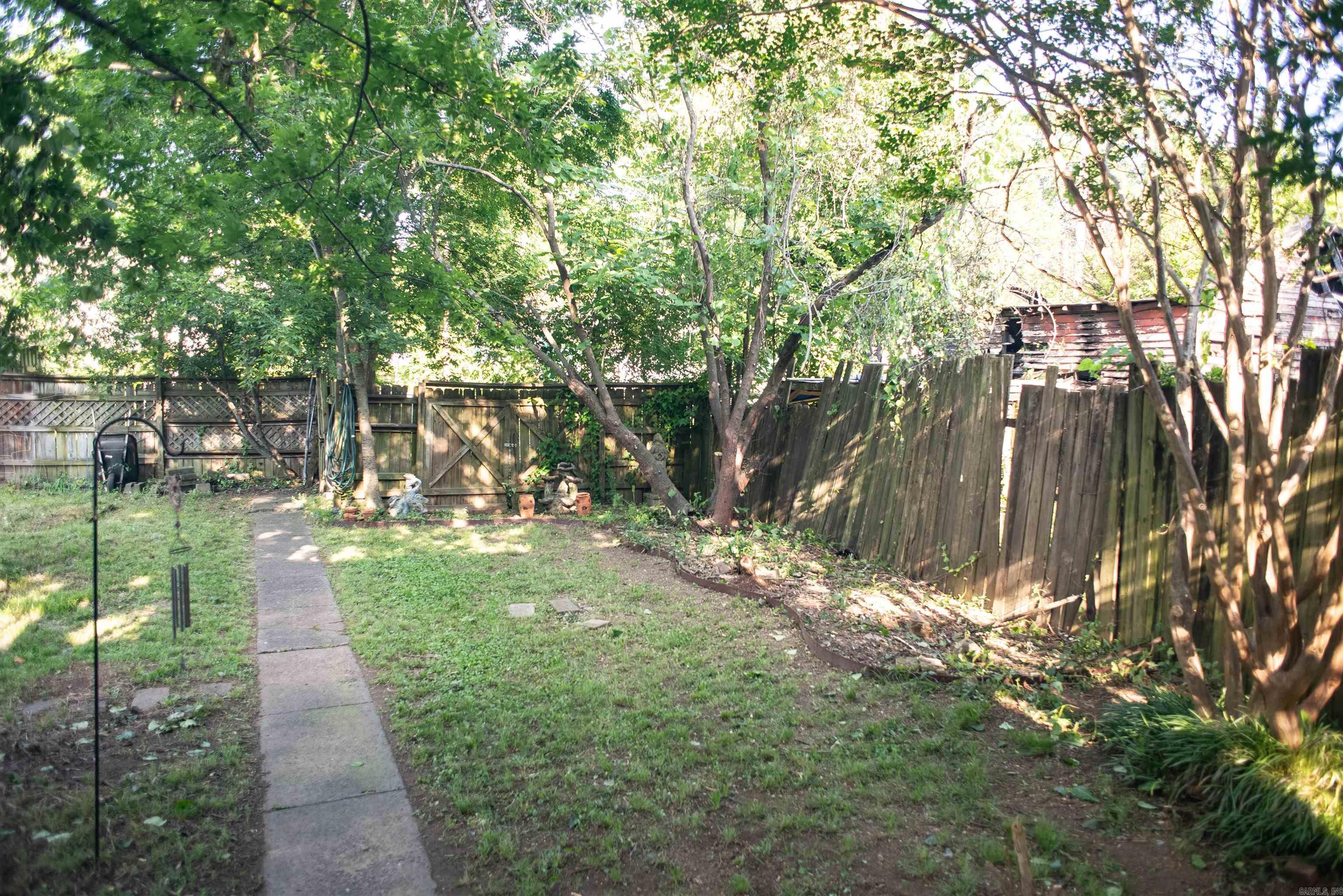 2409 S State Street Property Photo 38