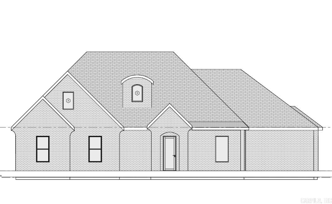 58 Mountain Brook Road Property Photo 1