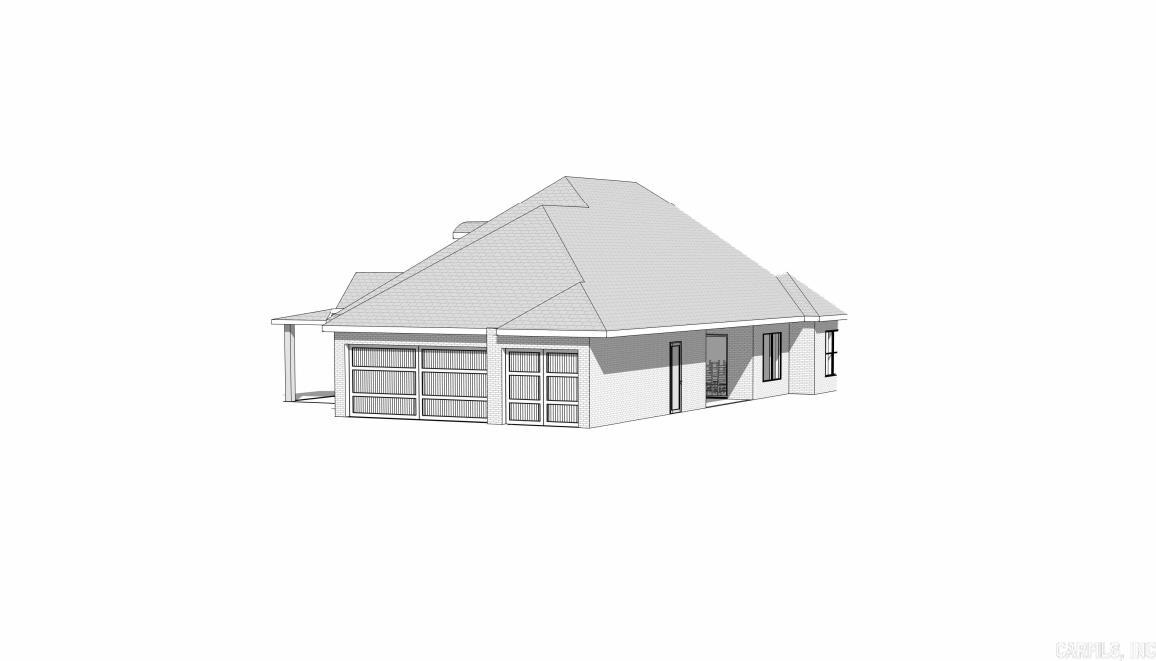 58 Mountain Brook Road Property Photo 2