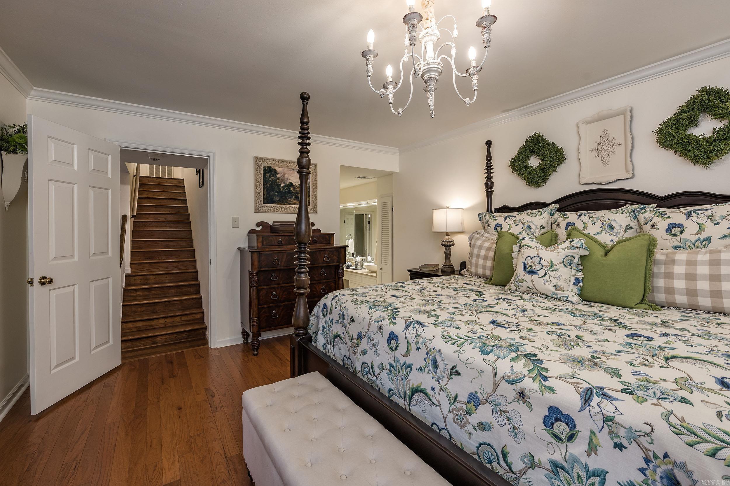 2 Windsor Court Property Photo 25