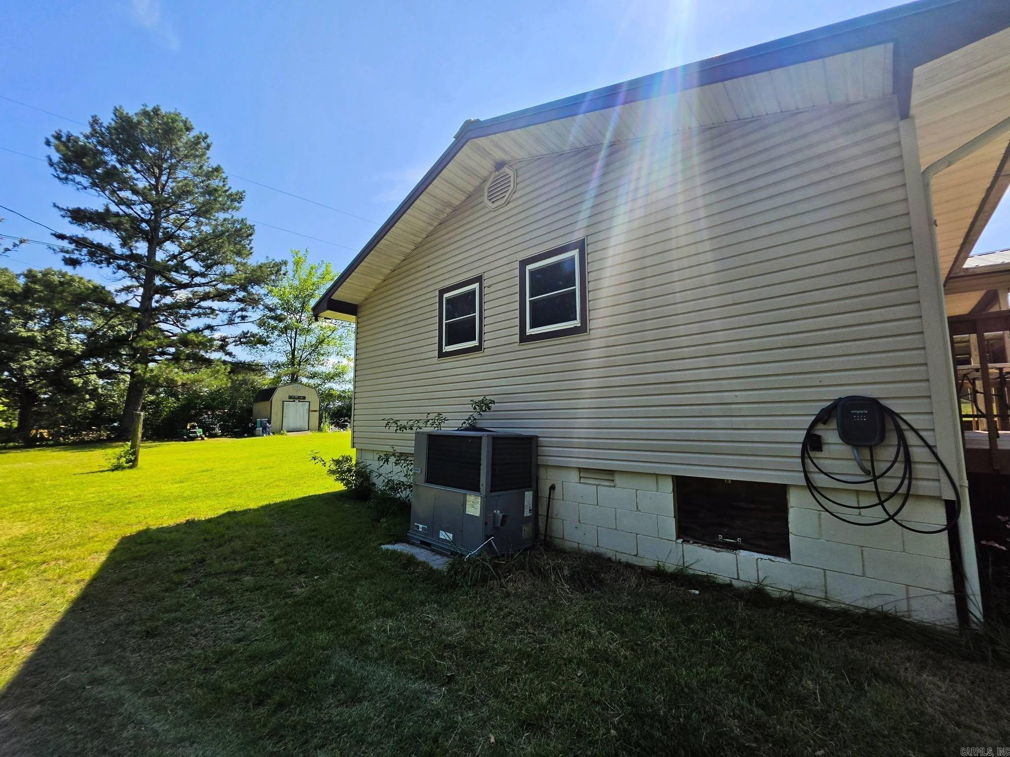 412 Wheel St Property Photo 11