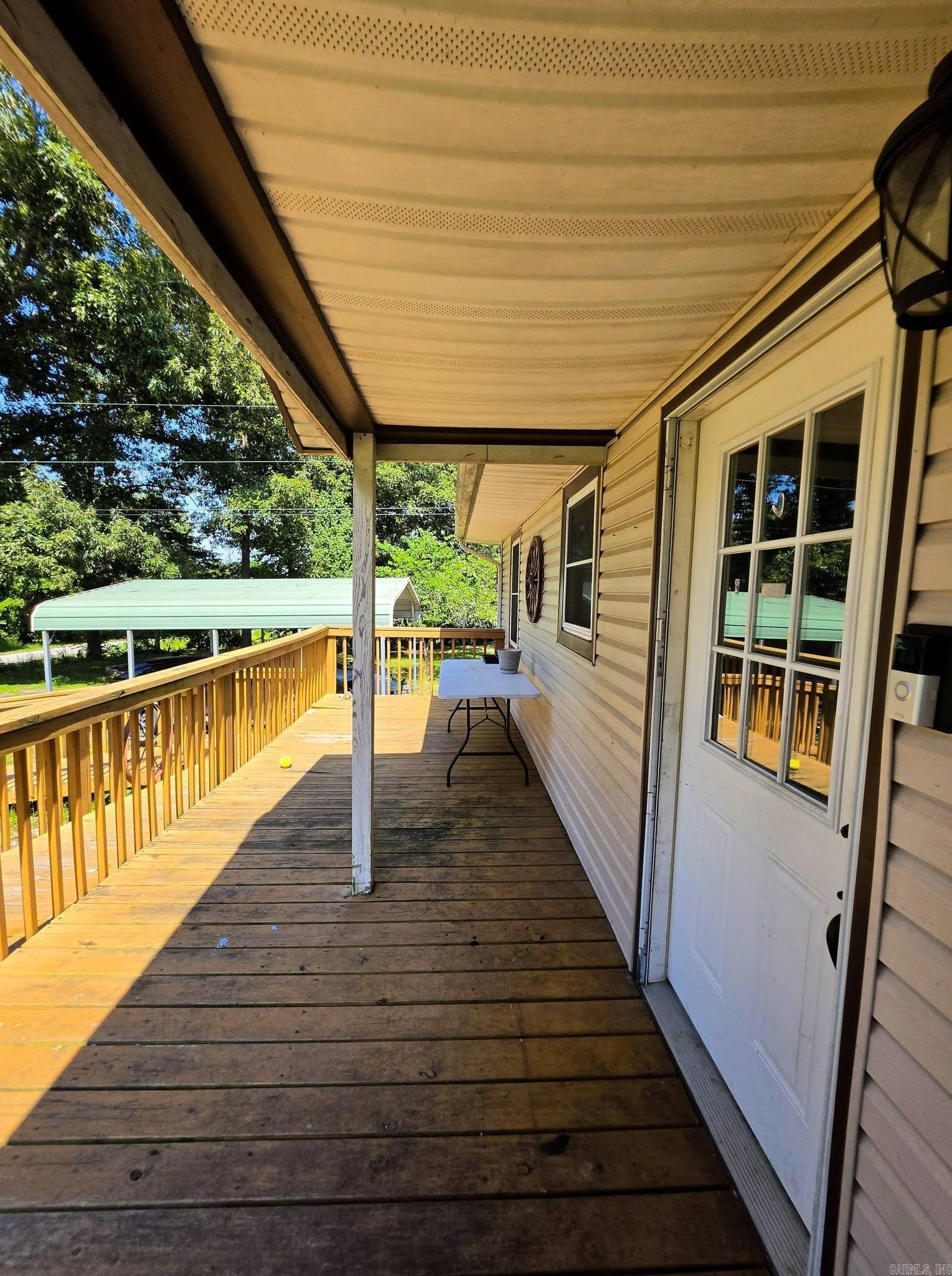 412 Wheel St Property Photo 12