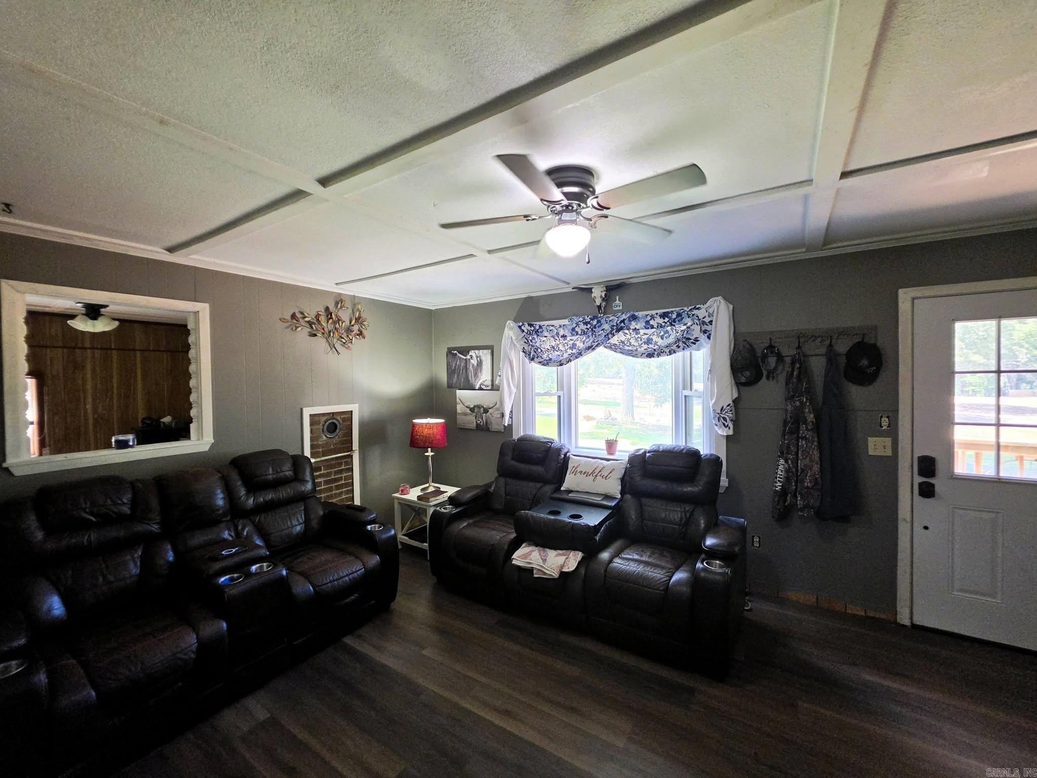 412 Wheel St Property Photo 14