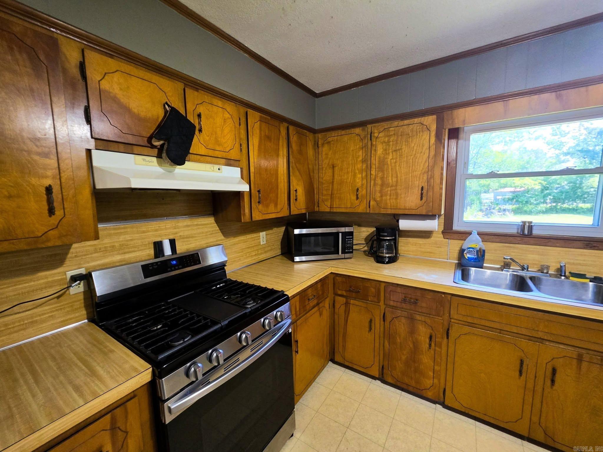412 Wheel St Property Photo 15