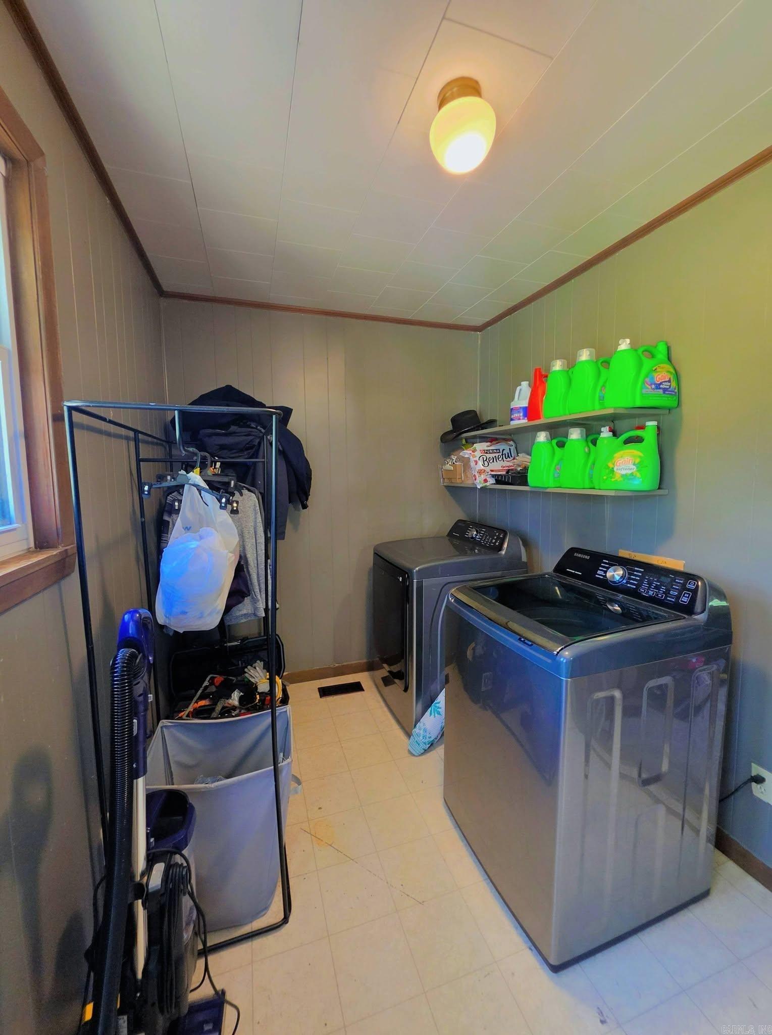 412 Wheel St Property Photo 17