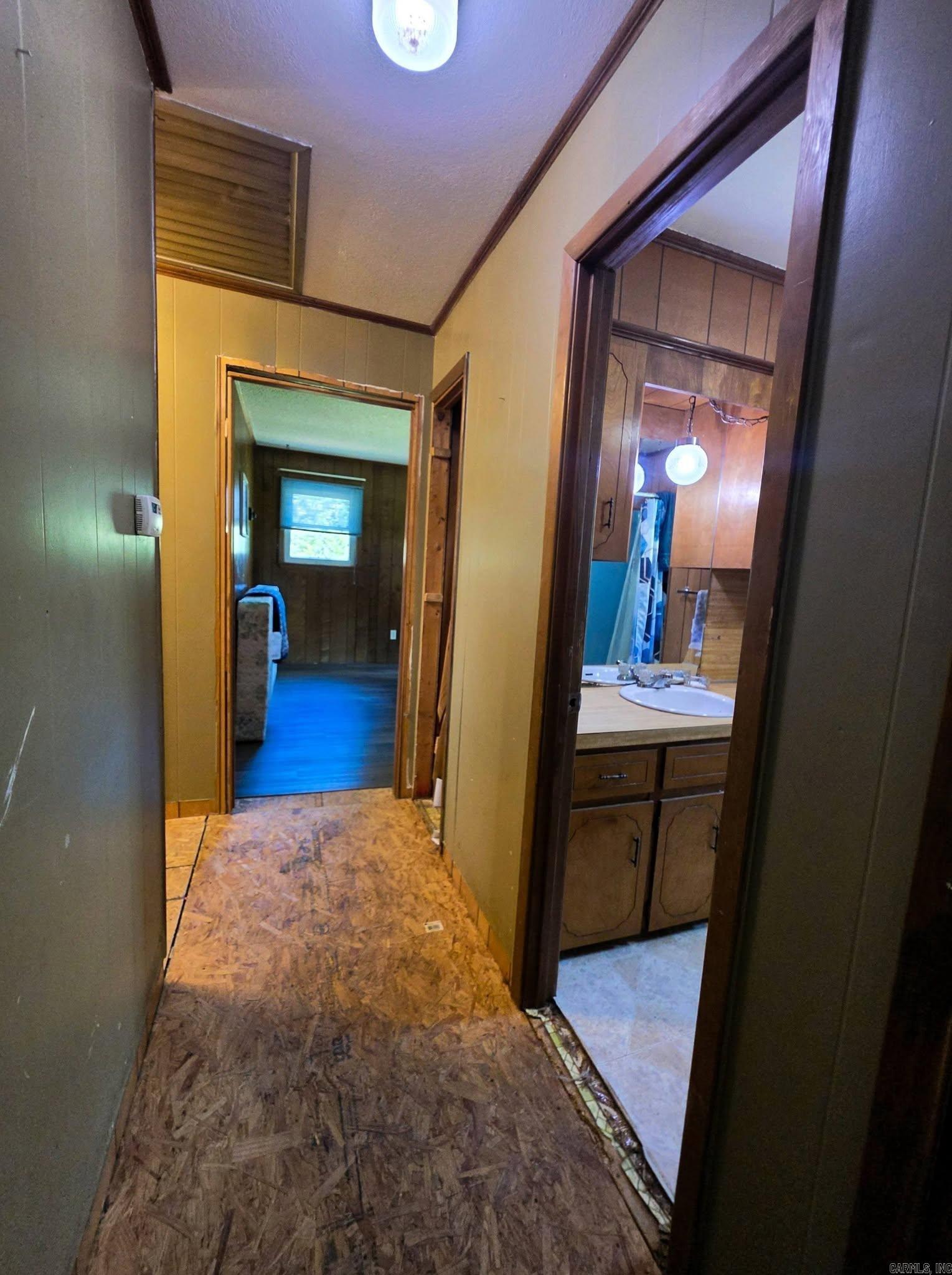 412 Wheel St Property Photo 18