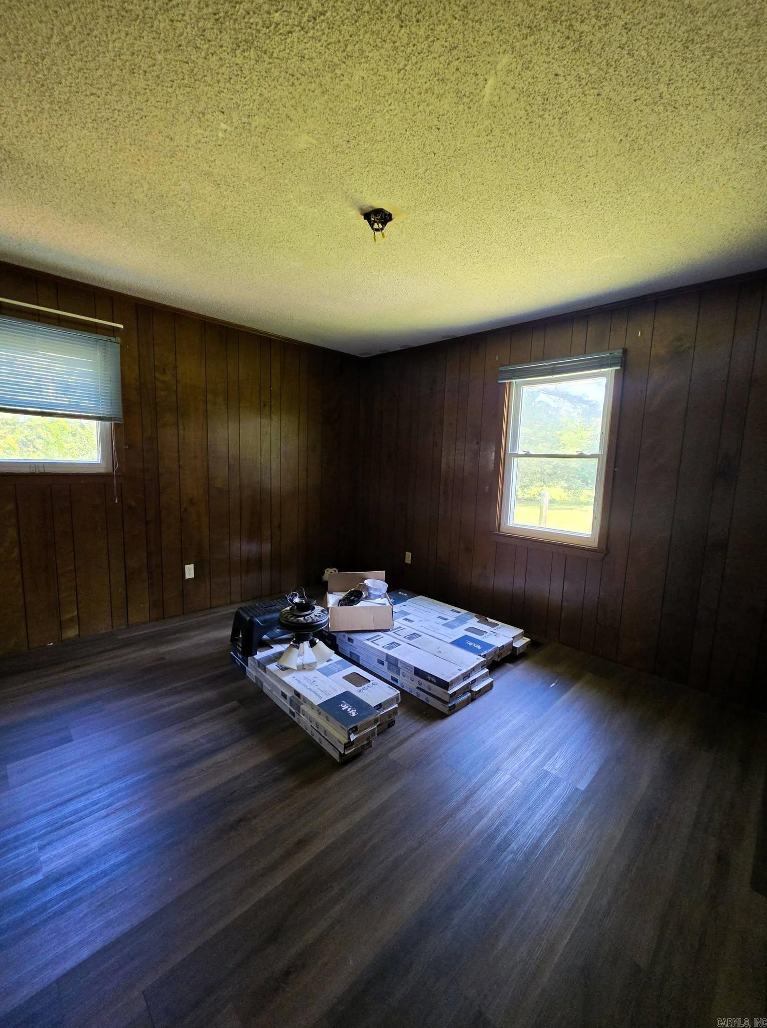412 Wheel St Property Photo 21