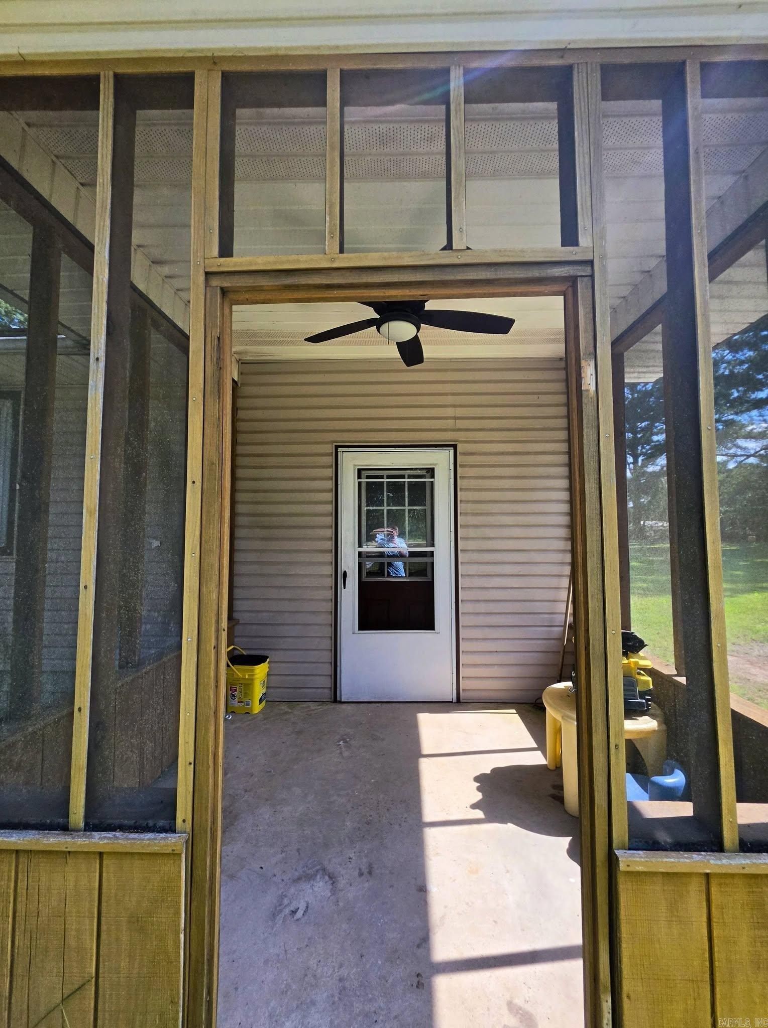 412 Wheel St Property Photo 24