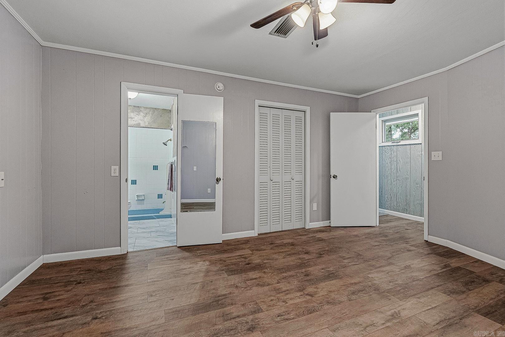 100 Holmes Road Property Photo 26