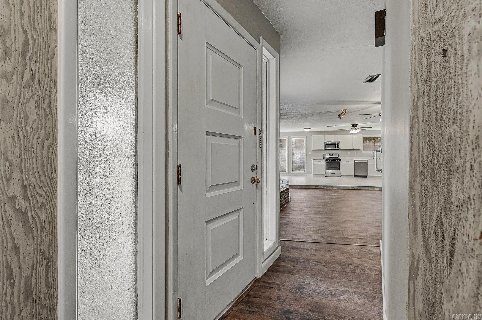 100 Holmes Road Property Photo 28
