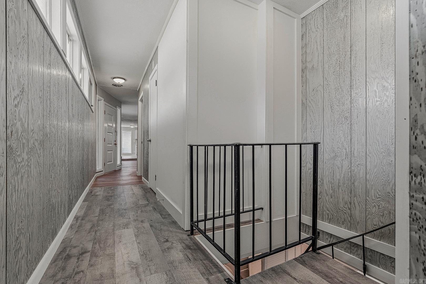 100 Holmes Road Property Photo 30