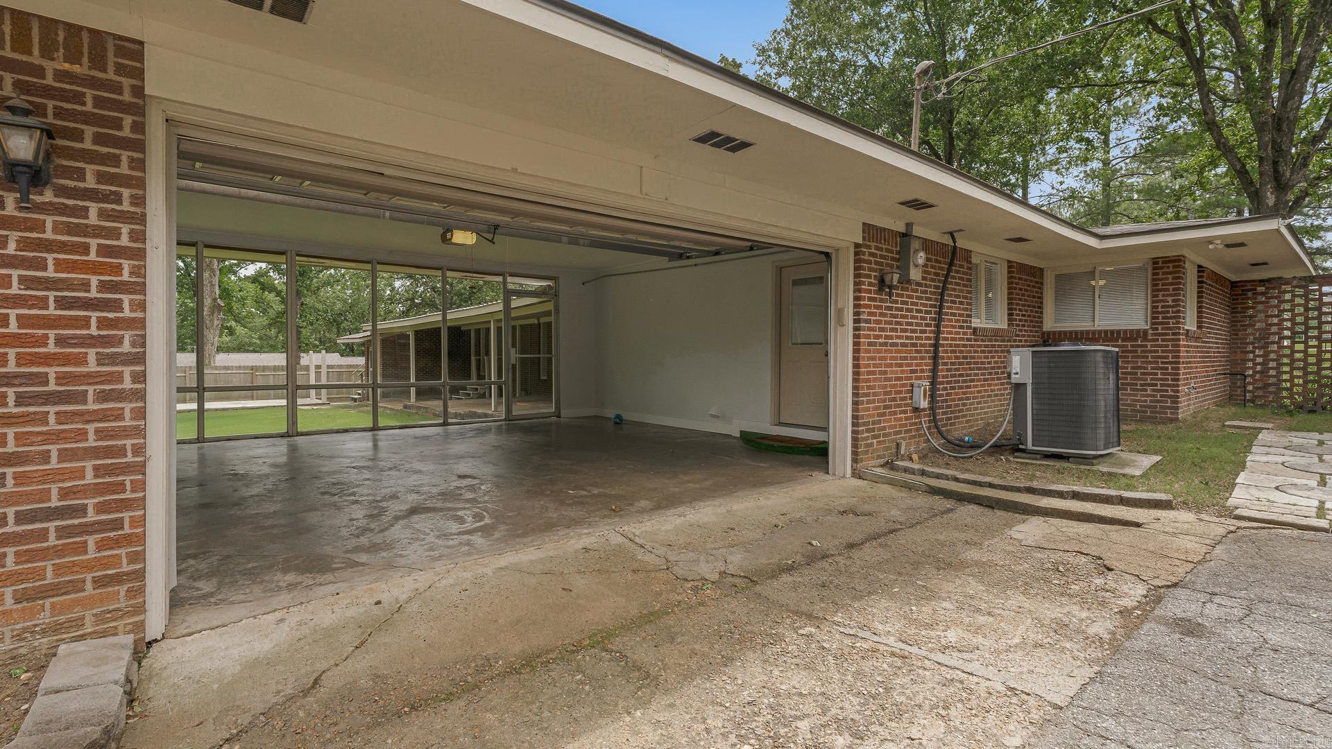 100 Holmes Road Property Photo 38