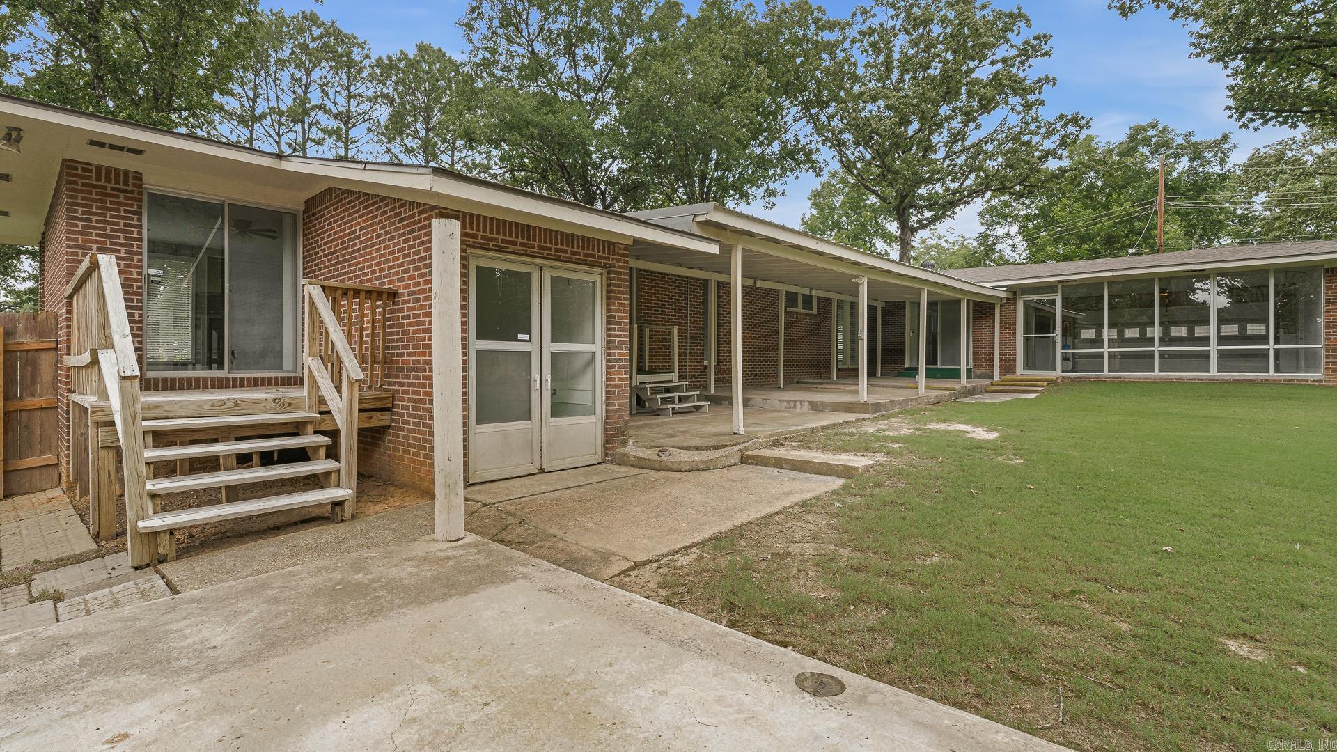 100 Holmes Road Property Photo 40