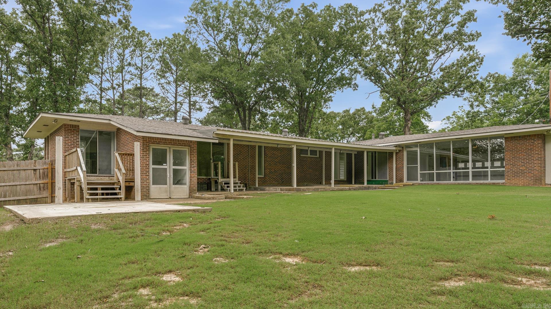 100 Holmes Road Property Photo 41
