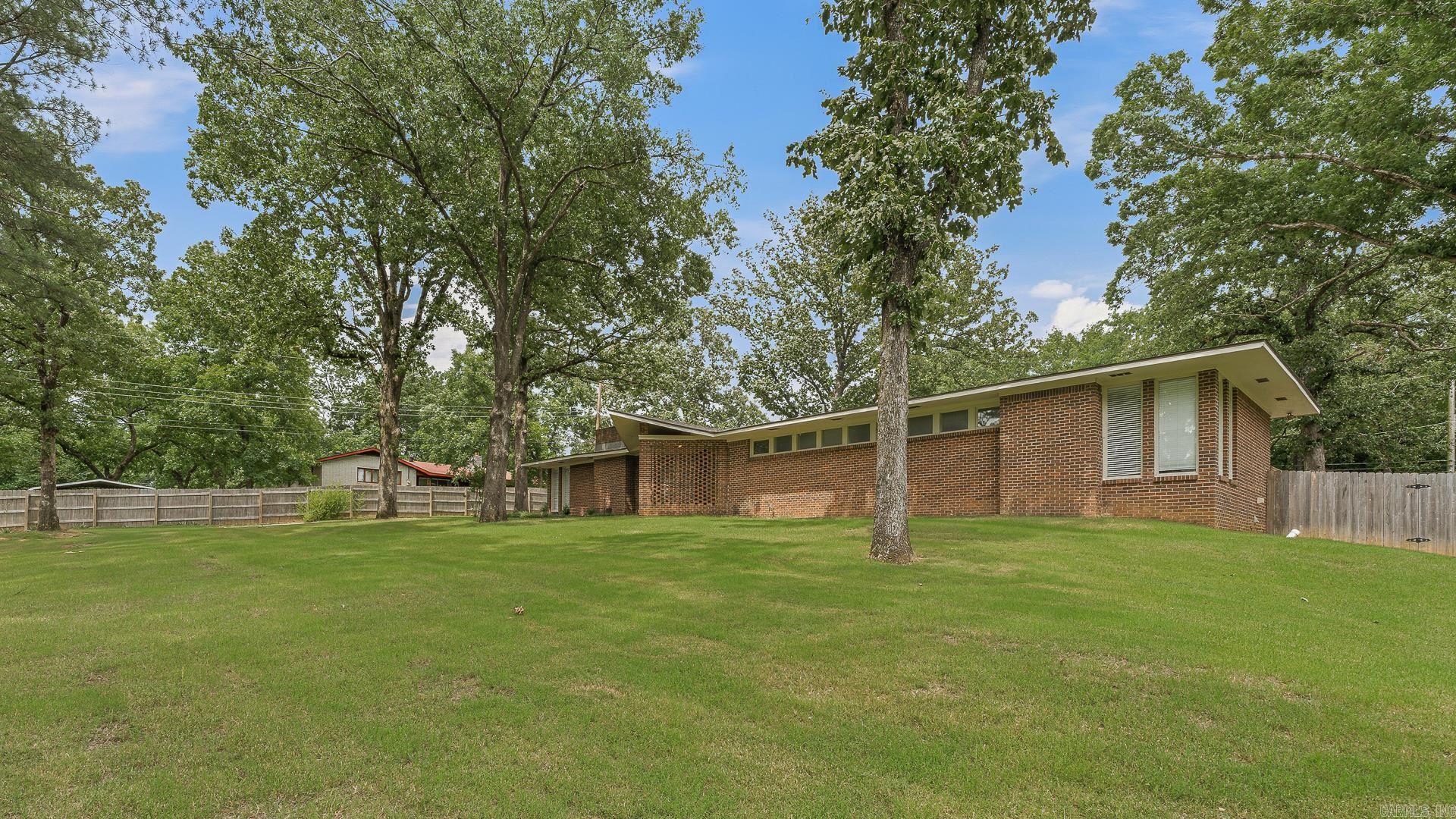 100 Holmes Road Property Photo 43