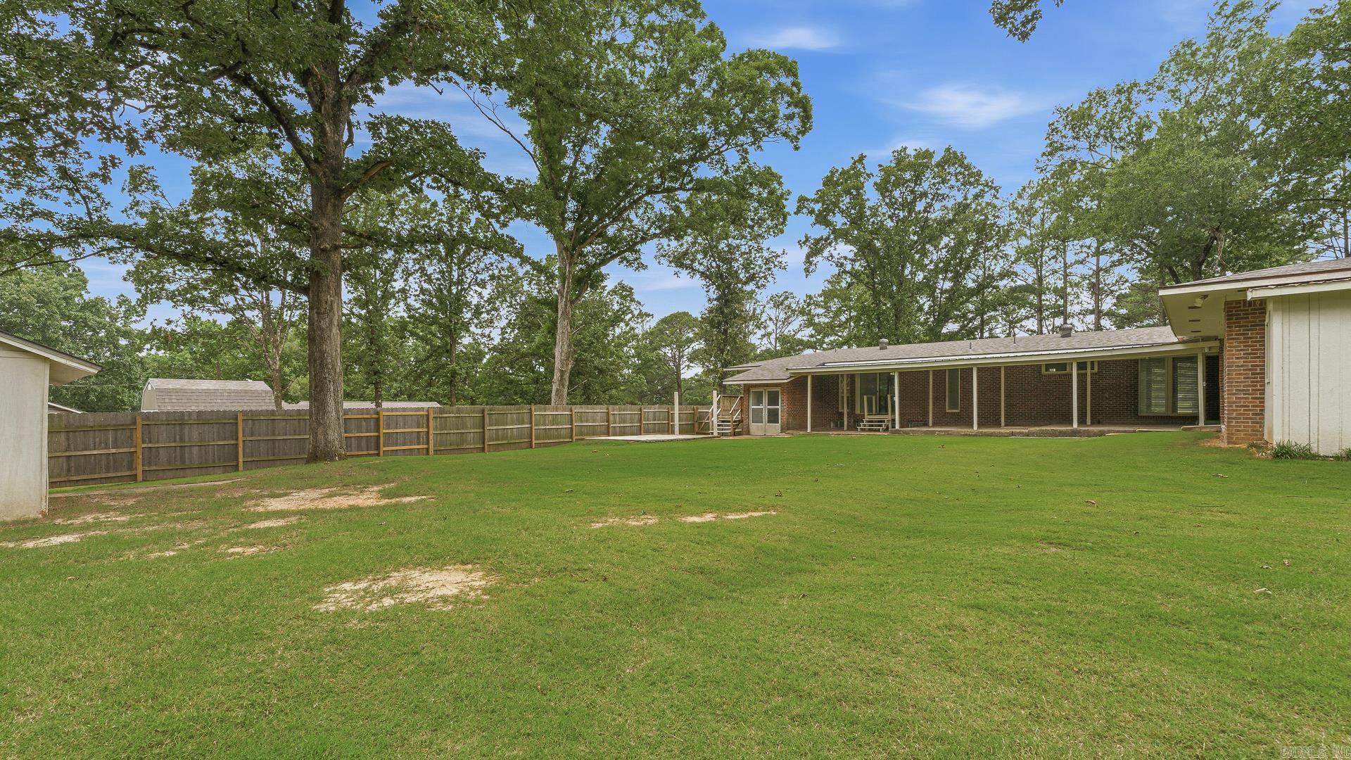 100 Holmes Road Property Photo 44
