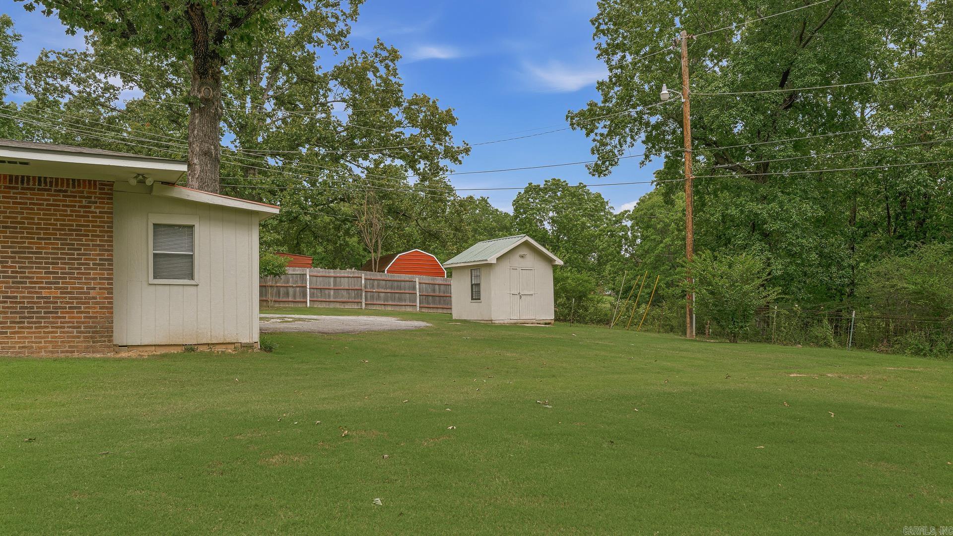 100 Holmes Road Property Photo 45