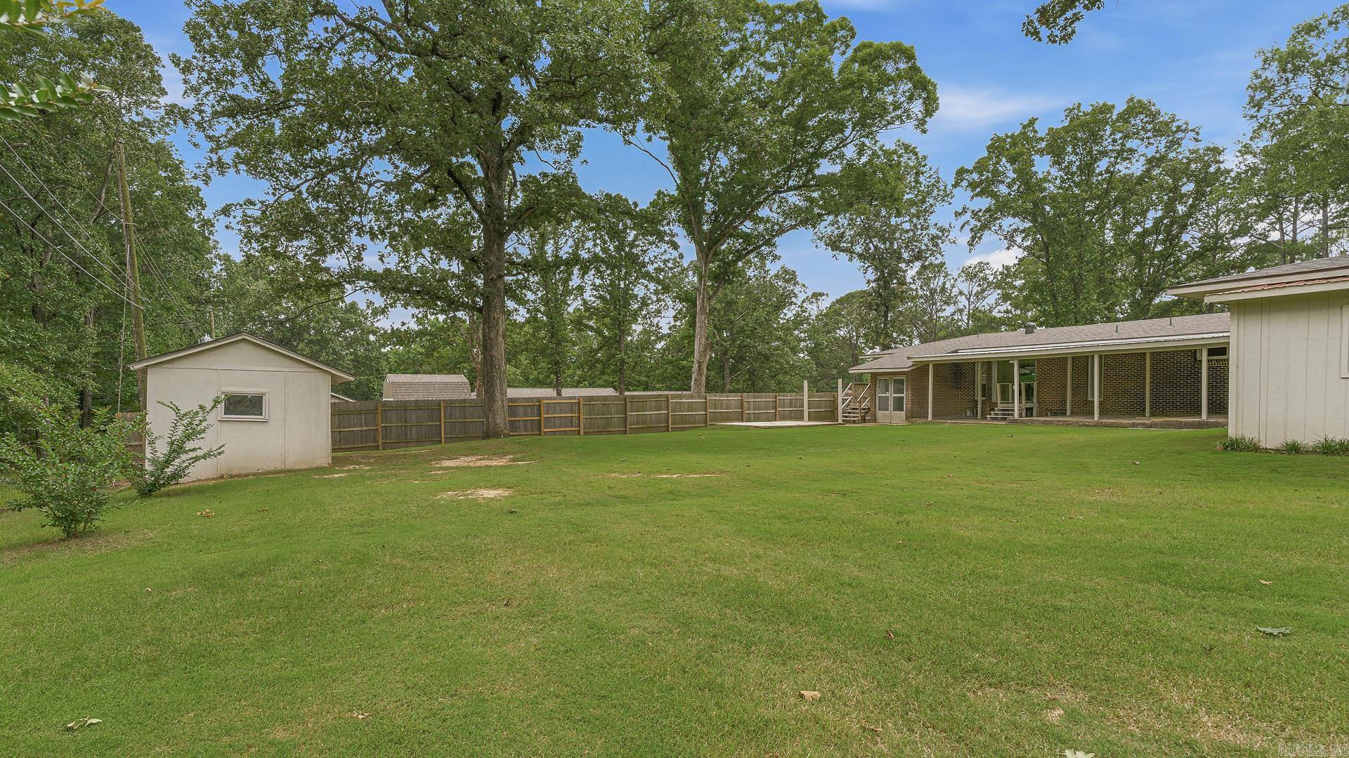 100 Holmes Road Property Photo 46