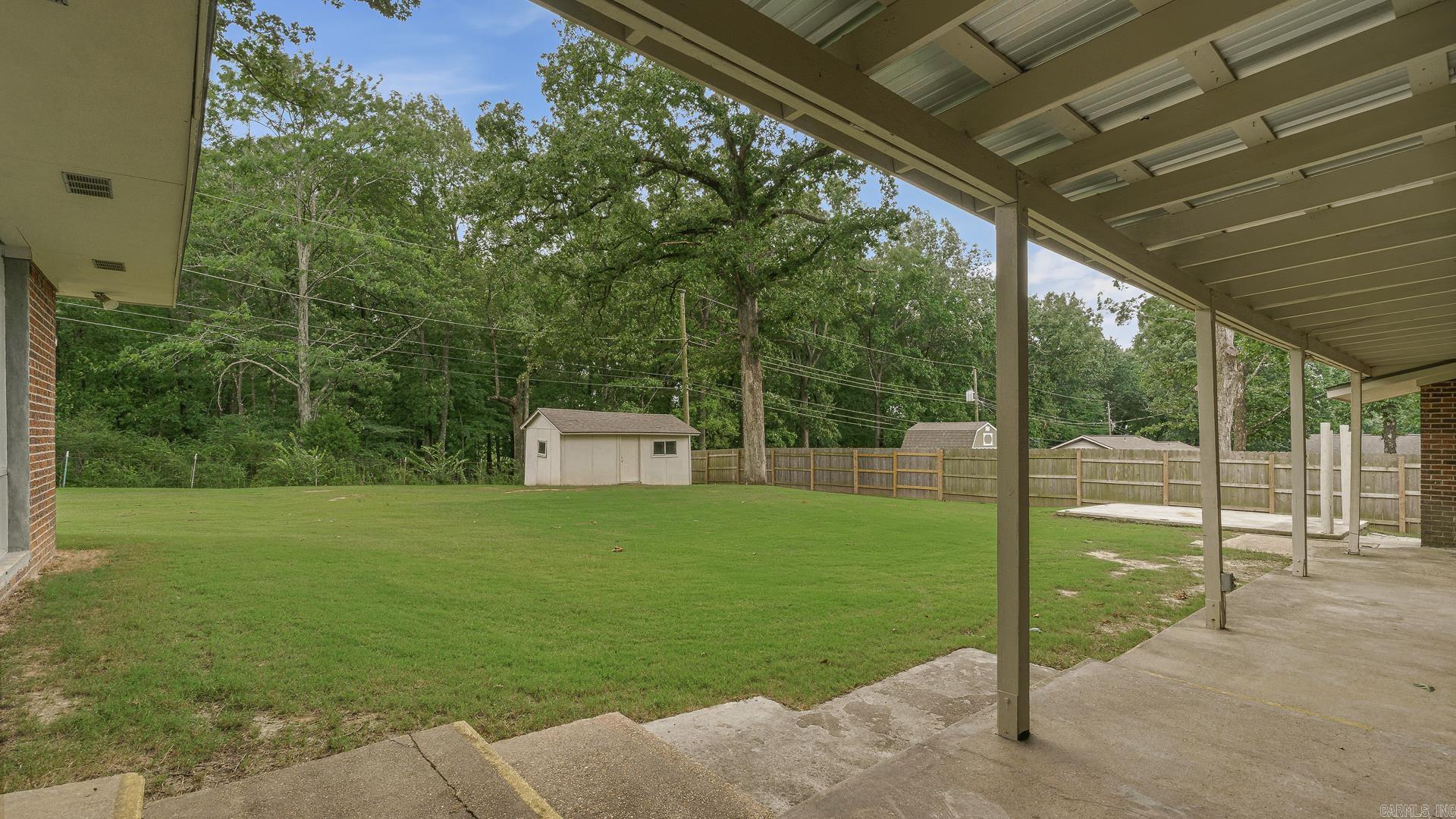 100 Holmes Road Property Photo 48