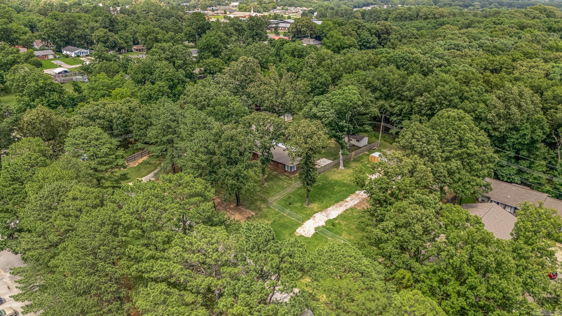 100 Holmes Road Property Photo 49
