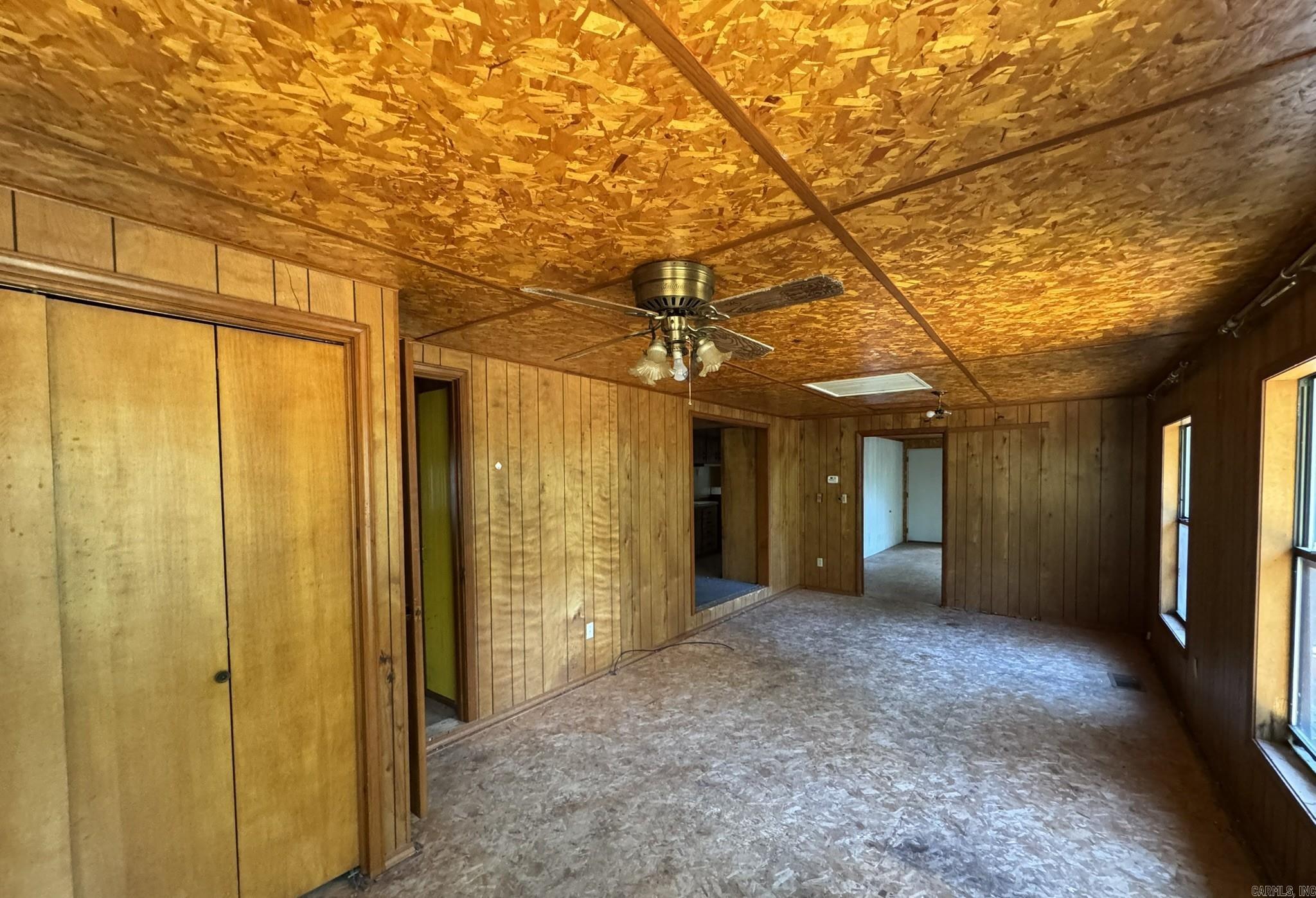 200 Mc 129 Property Photo 2
