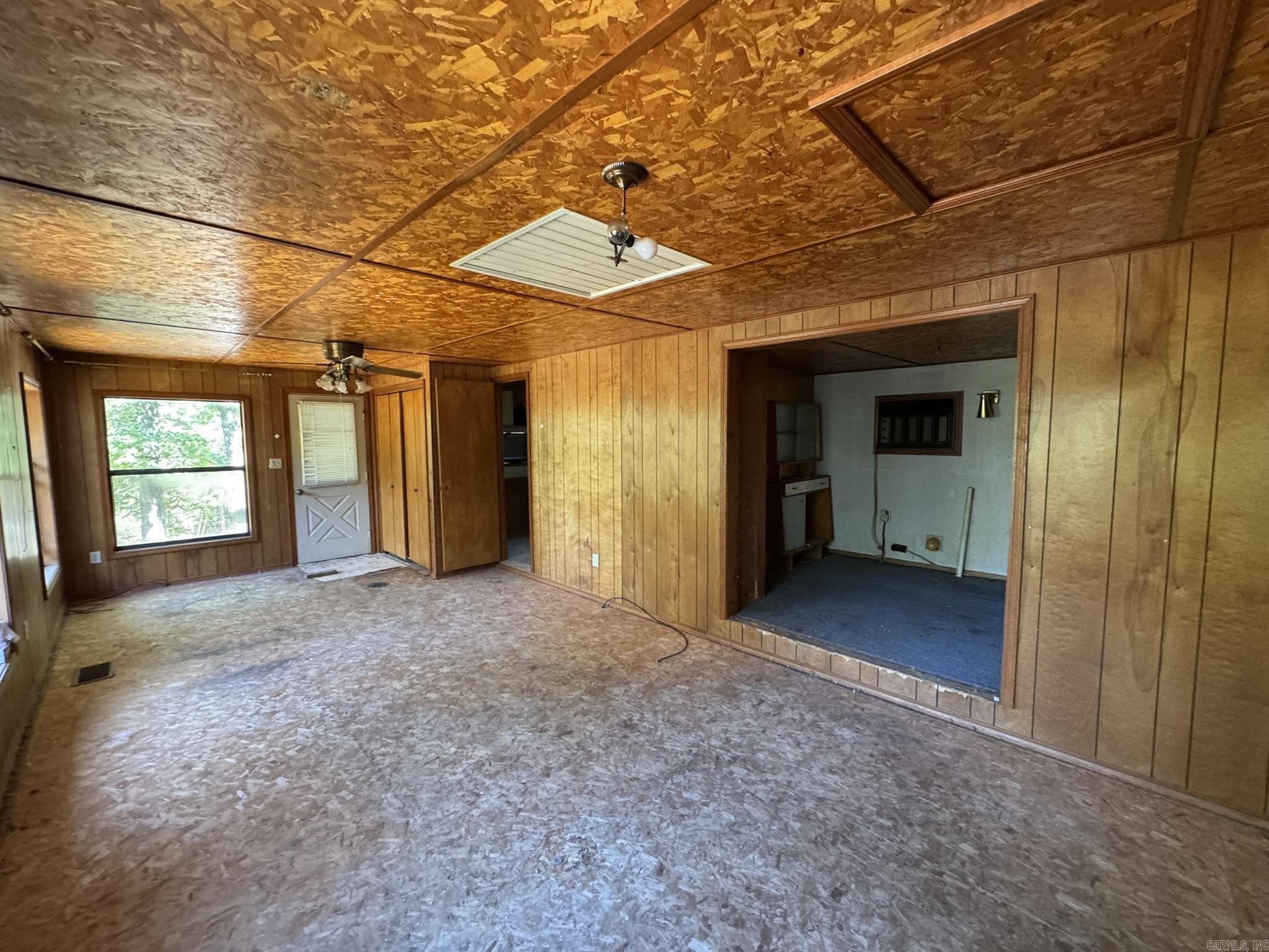 200 Mc 129 Property Photo 3