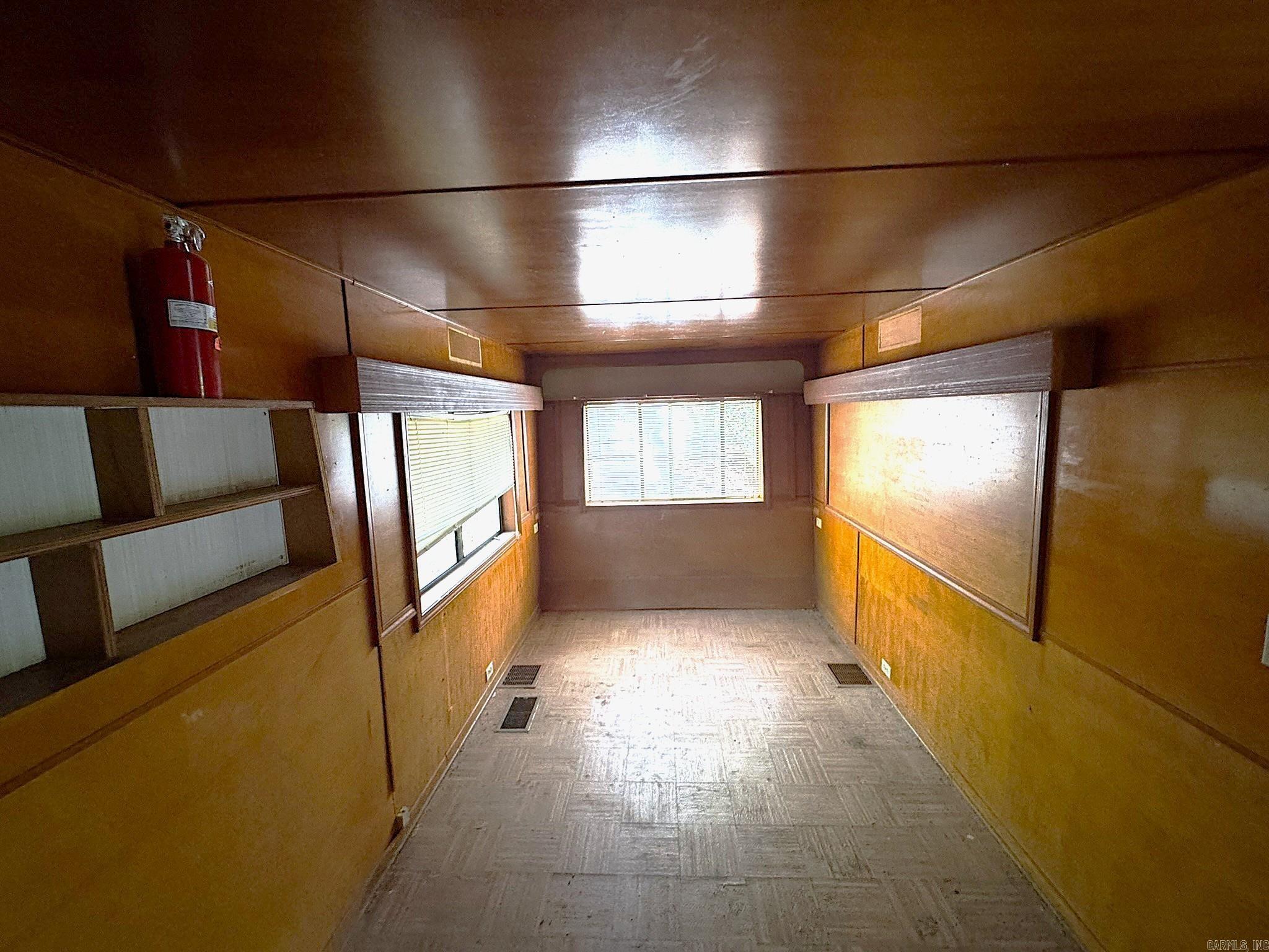 200 Mc 129 Property Photo 6