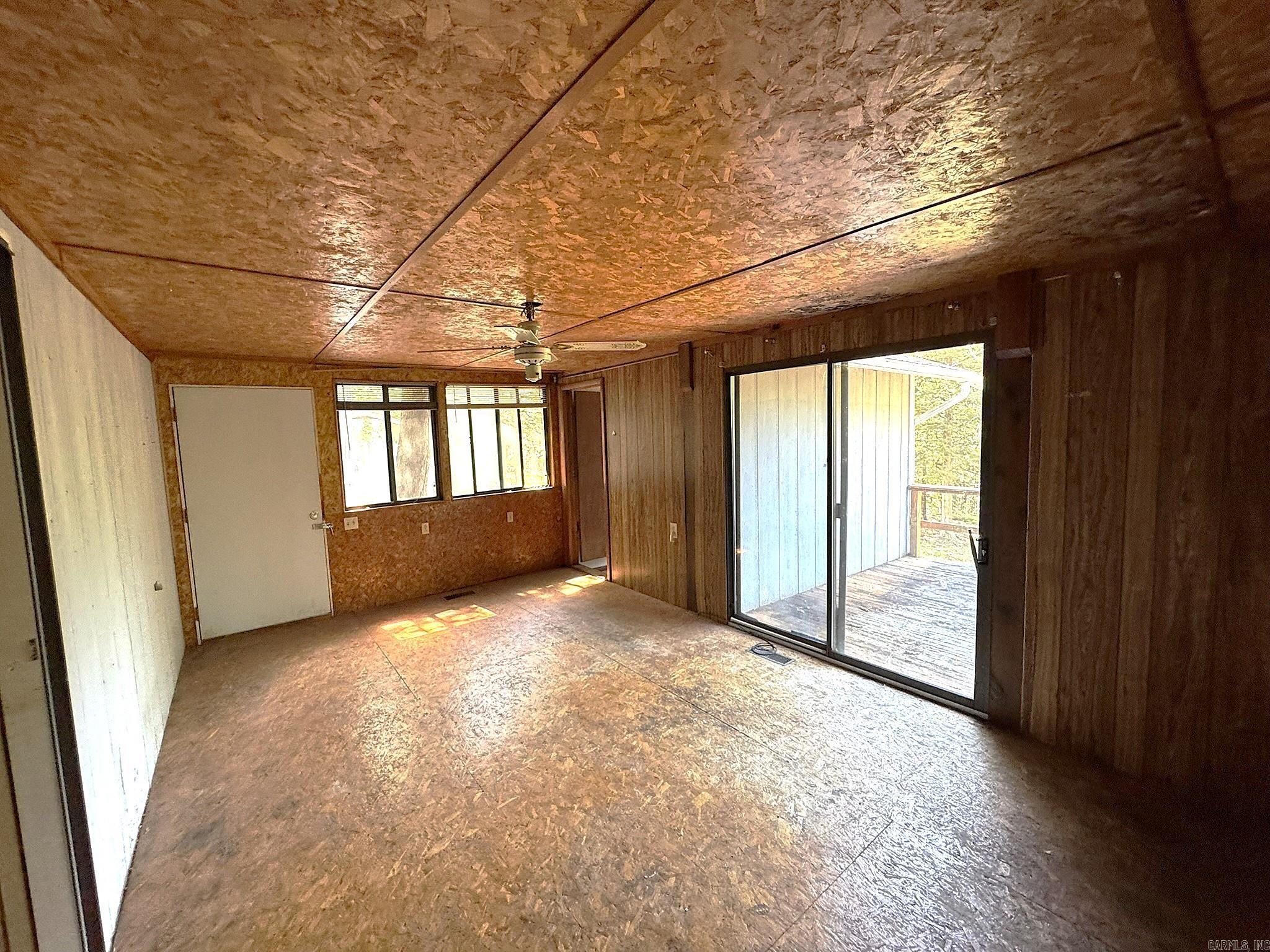 200 Mc 129 Property Photo 7