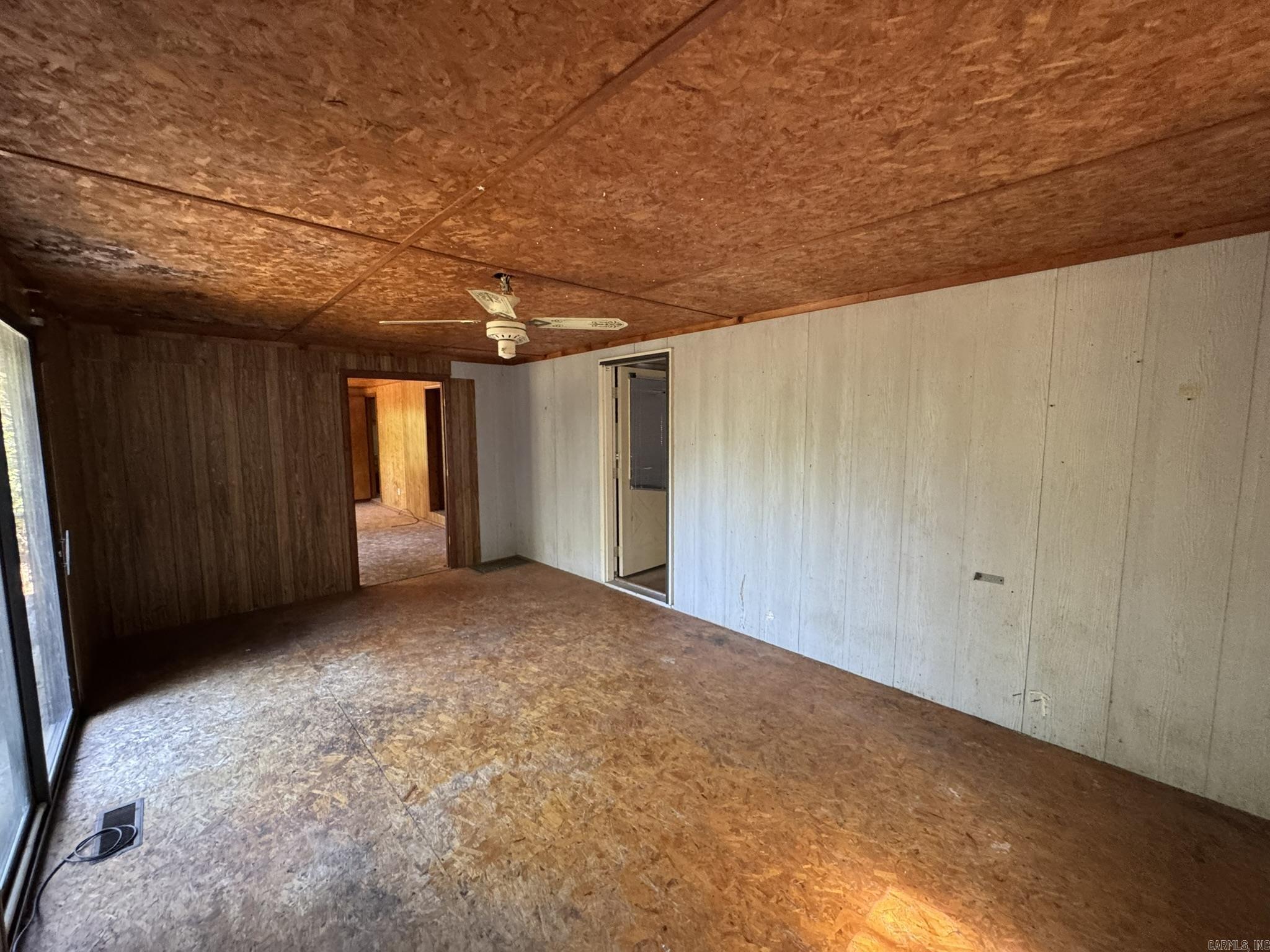 200 Mc 129 Property Photo 8