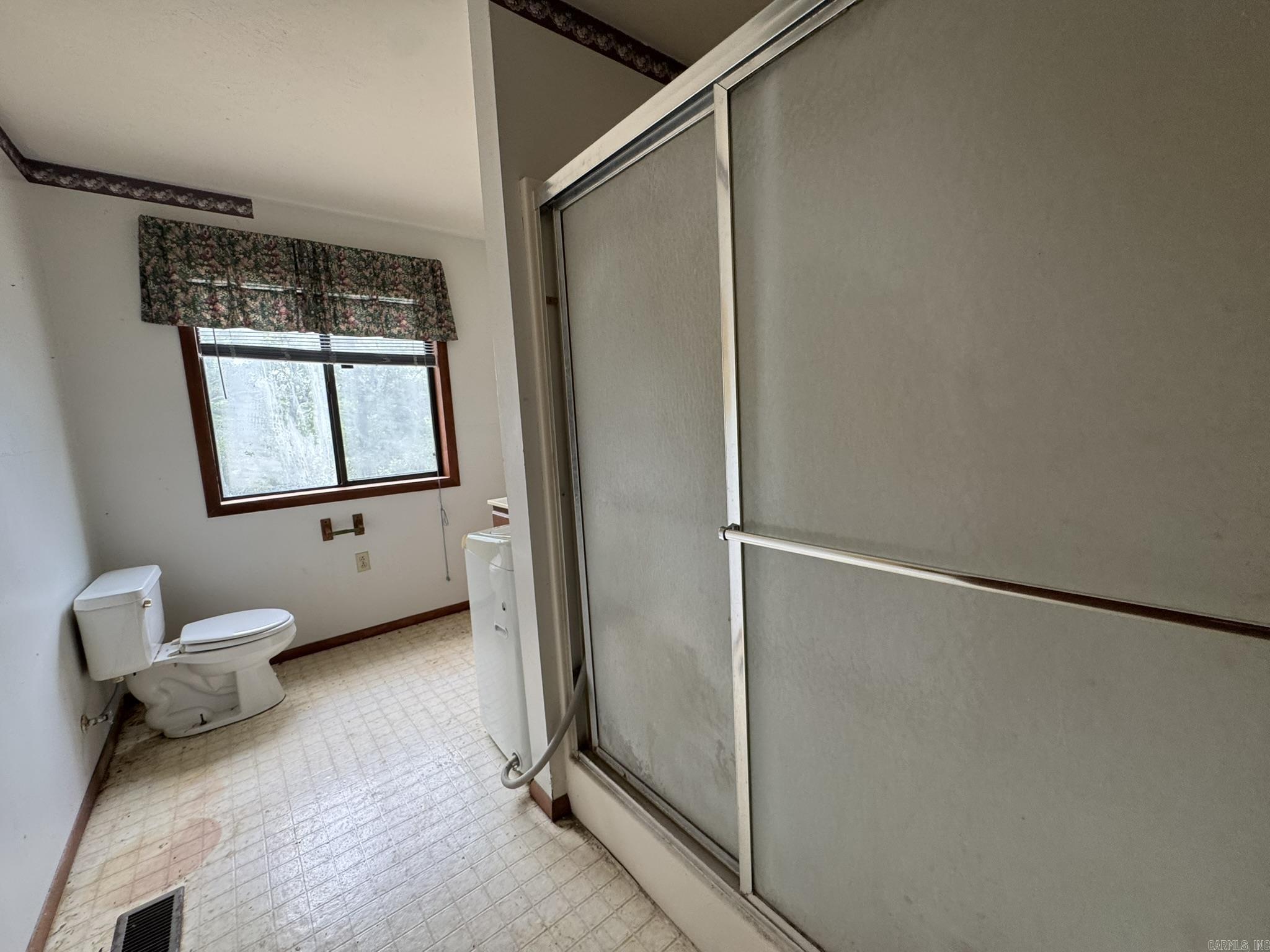 200 Mc 129 Property Photo 9