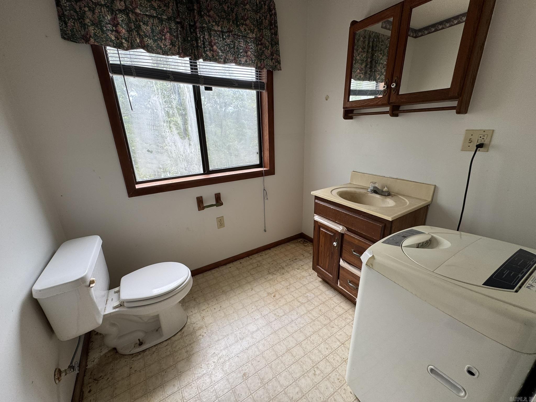 200 Mc 129 Property Photo 10