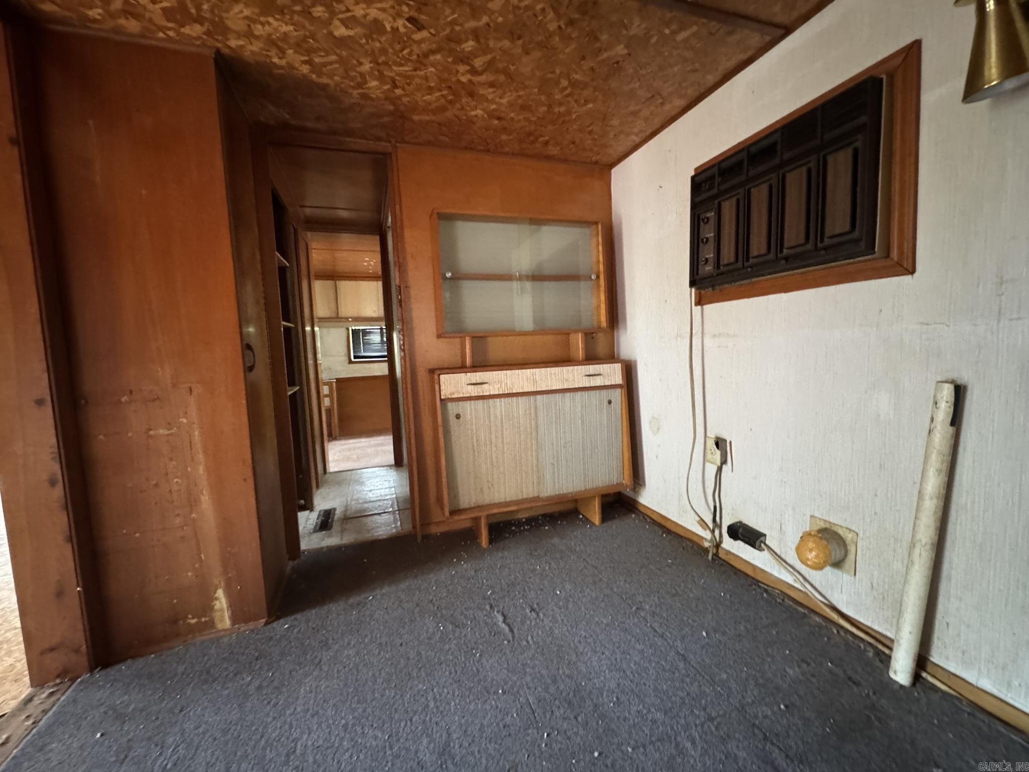 200 Mc 129 Property Photo 13