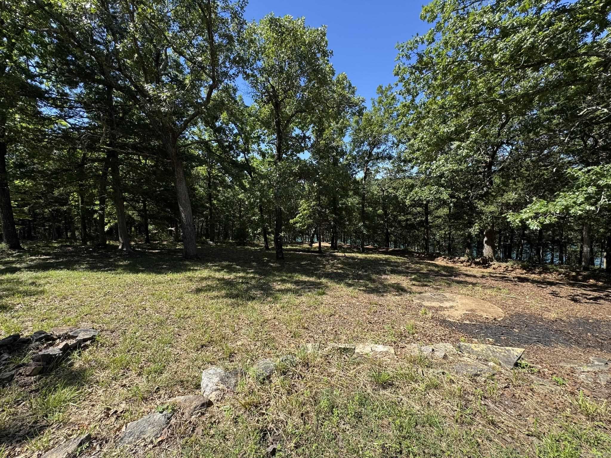 200 Mc 129 Property Photo 16