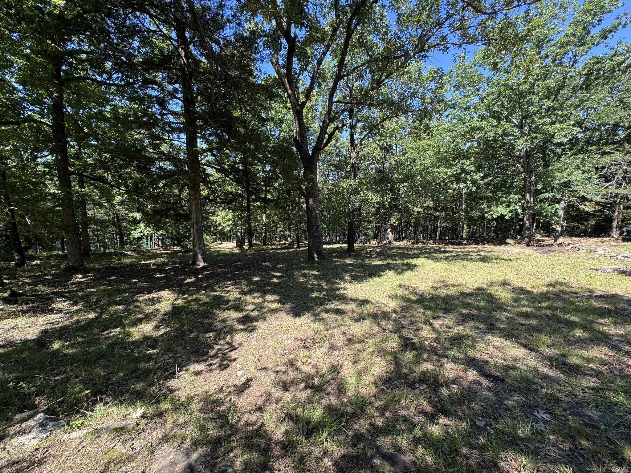 200 Mc 129 Property Photo 19