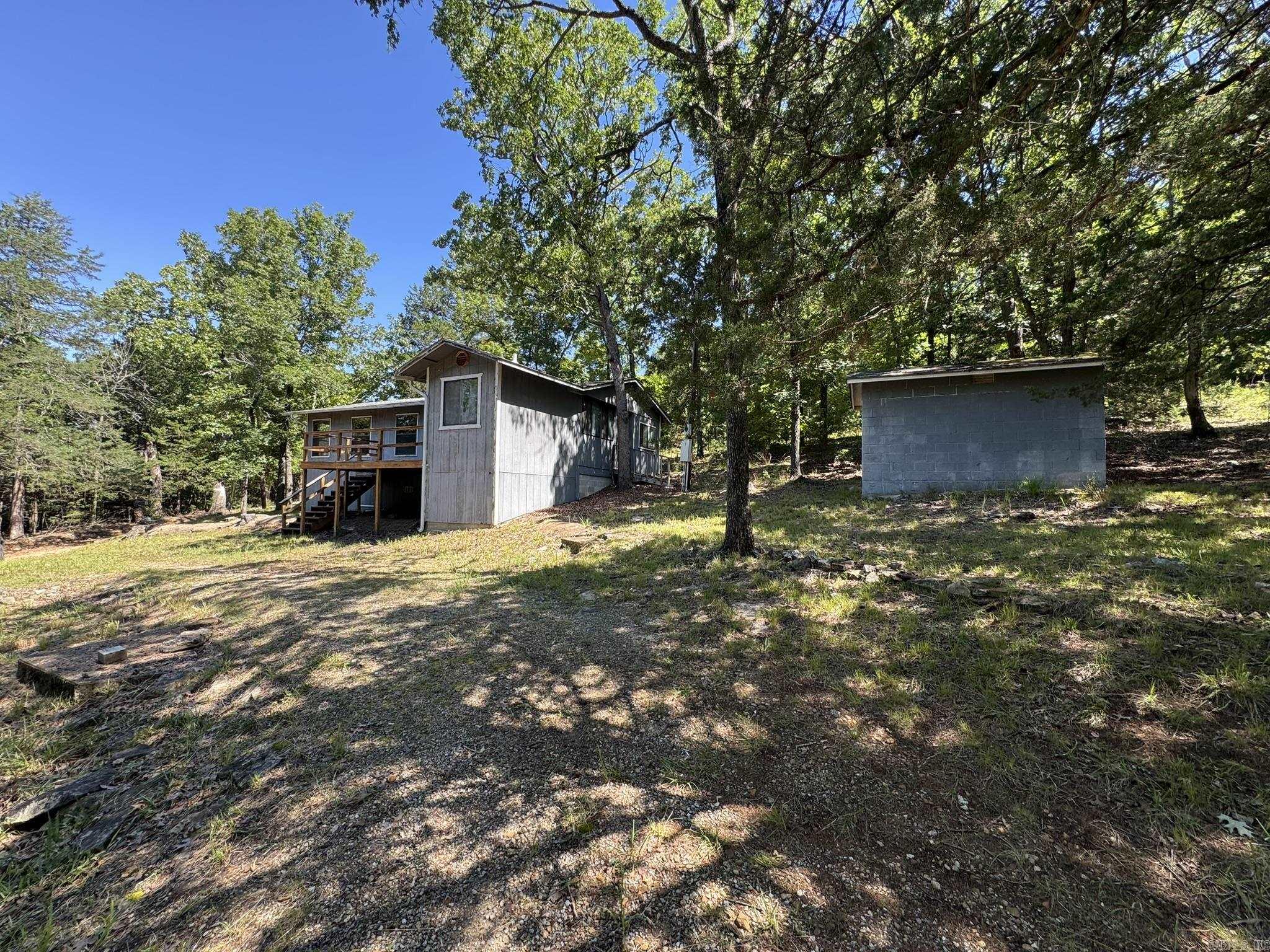200 Mc 129 Property Photo 20