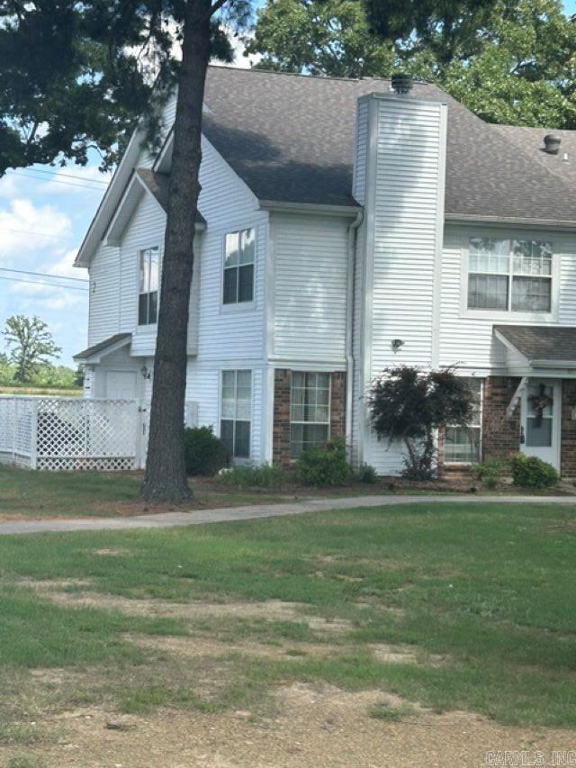 1005 S German Ln 27 Property Photo 3