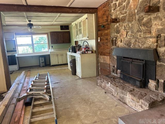 173 Mcelroy Road Property Photo 2
