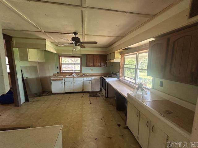 173 Mcelroy Road Property Photo 3