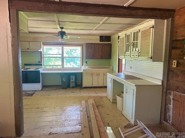173 Mcelroy Road Property Photo 4