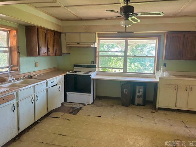 173 Mcelroy Road Property Photo 7