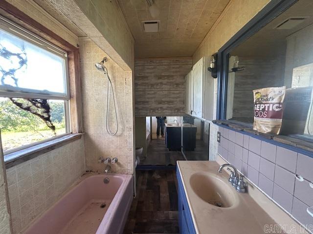 173 Mcelroy Road Property Photo 8