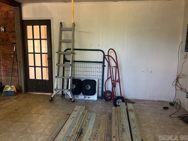 173 Mcelroy Road Property Photo 9